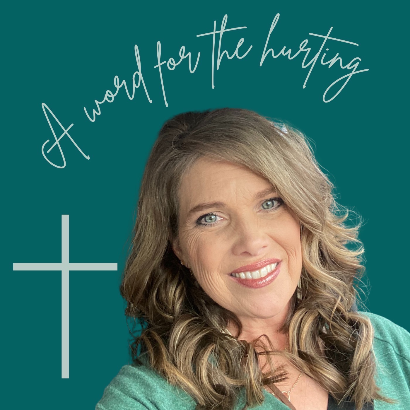 Charity\'s Bible Study