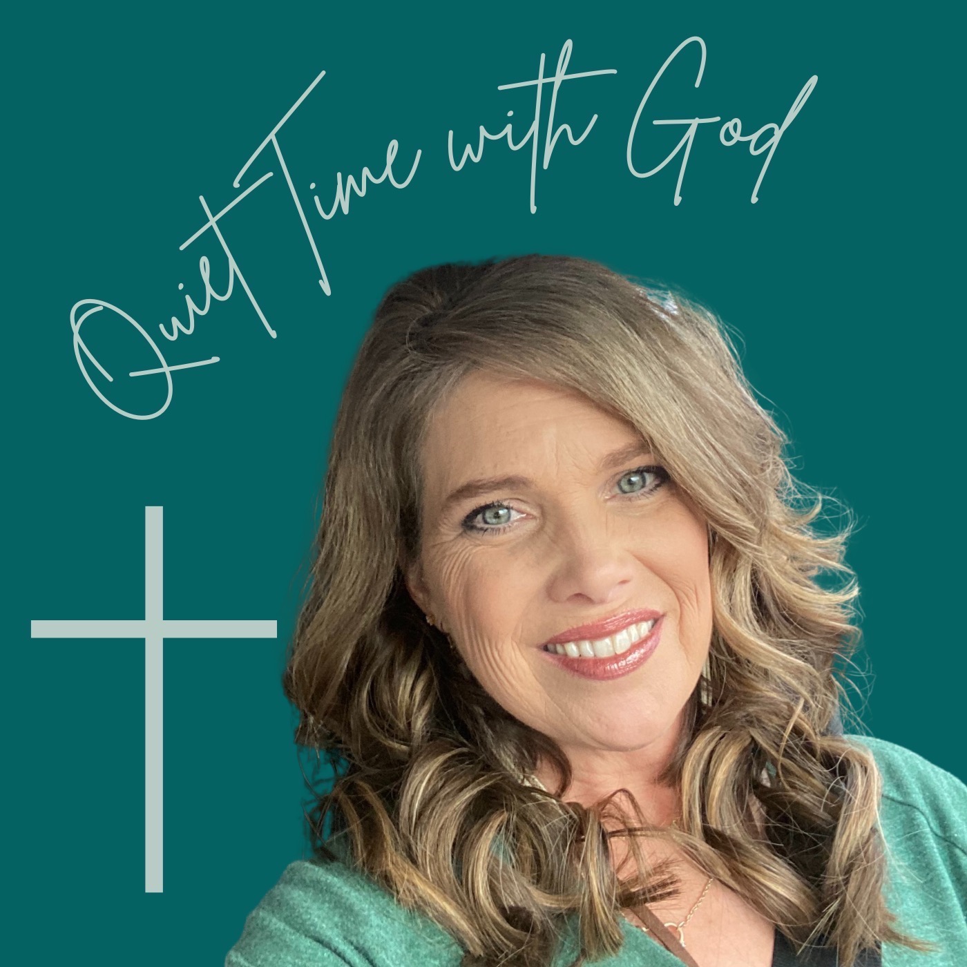 Charity\'s Bible Study