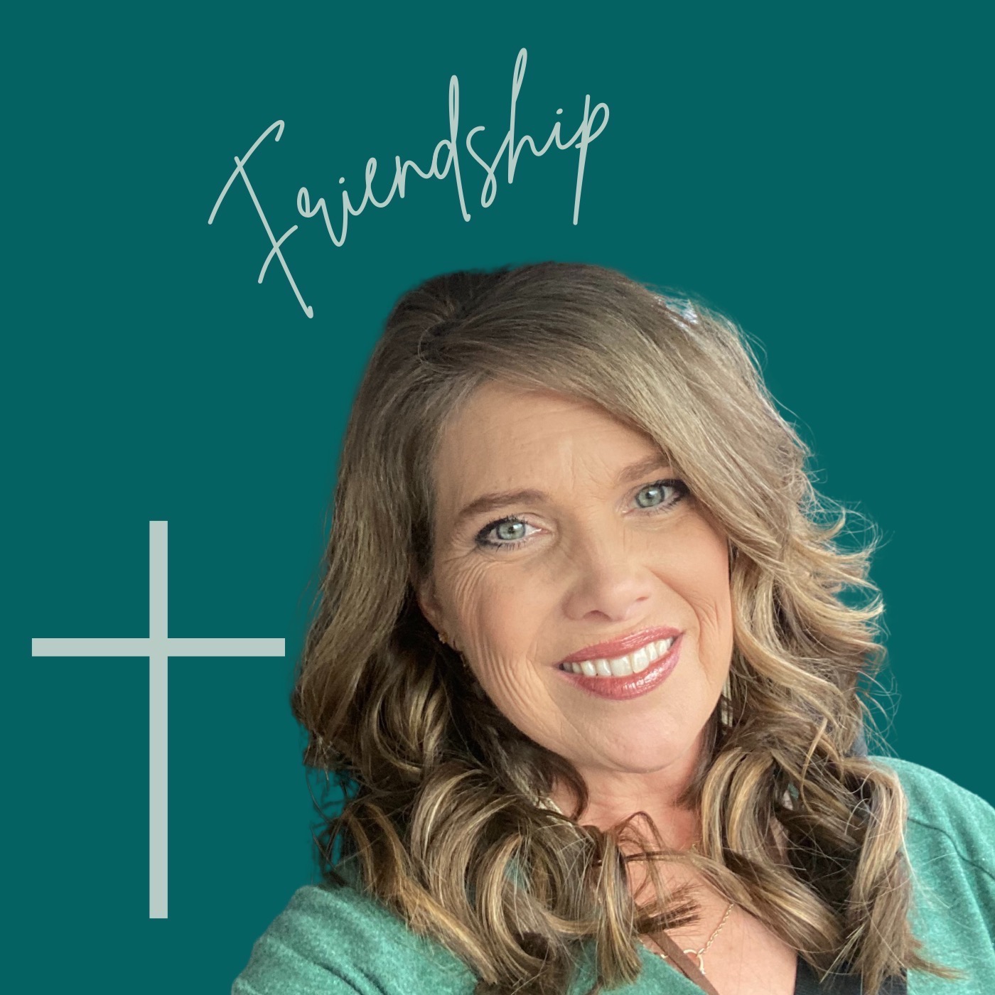 Charity\'s Bible Study