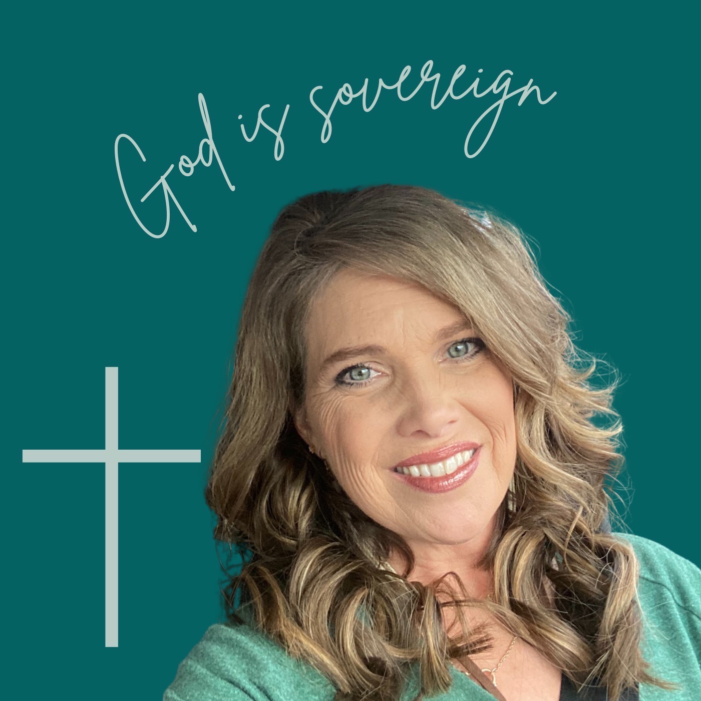 Charity\'s Bible Study