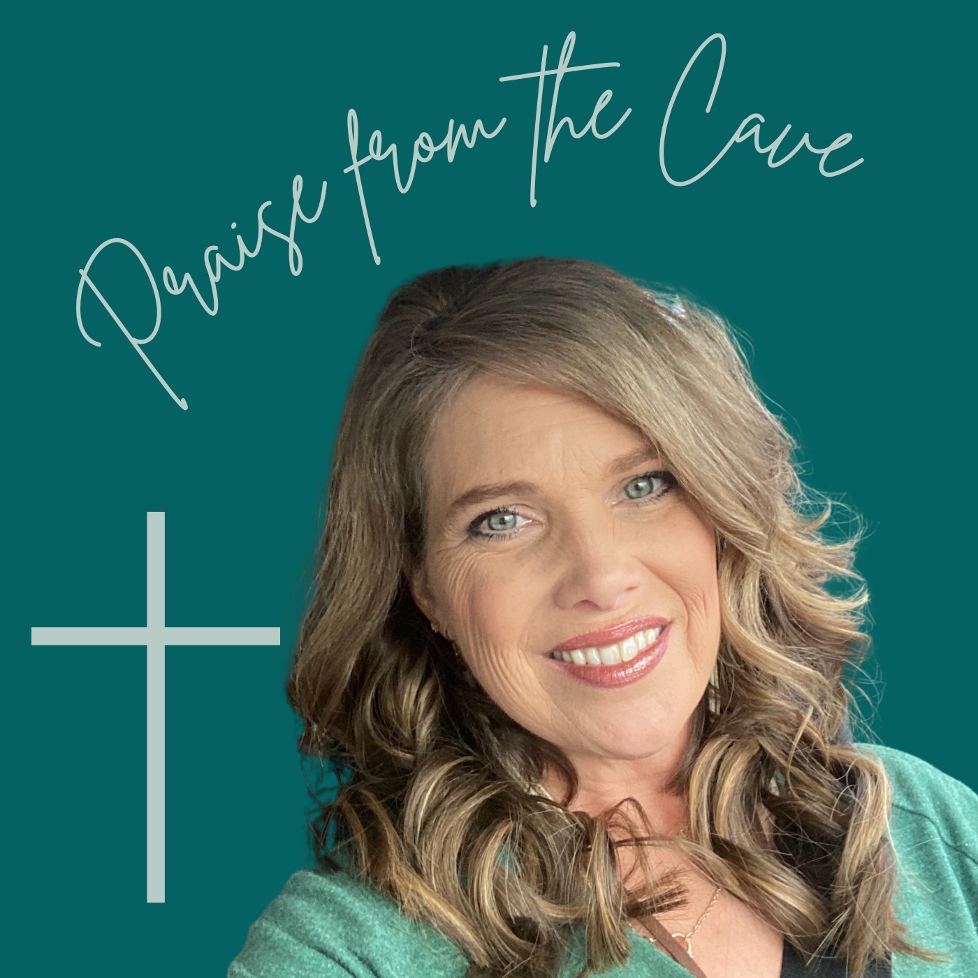 Charity\'s Bible Study