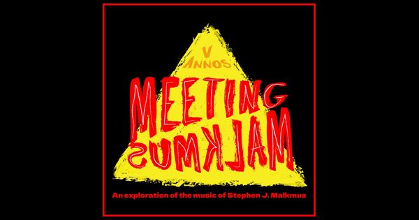 c615239f-ab2e-406e-99bf-  display picture 1