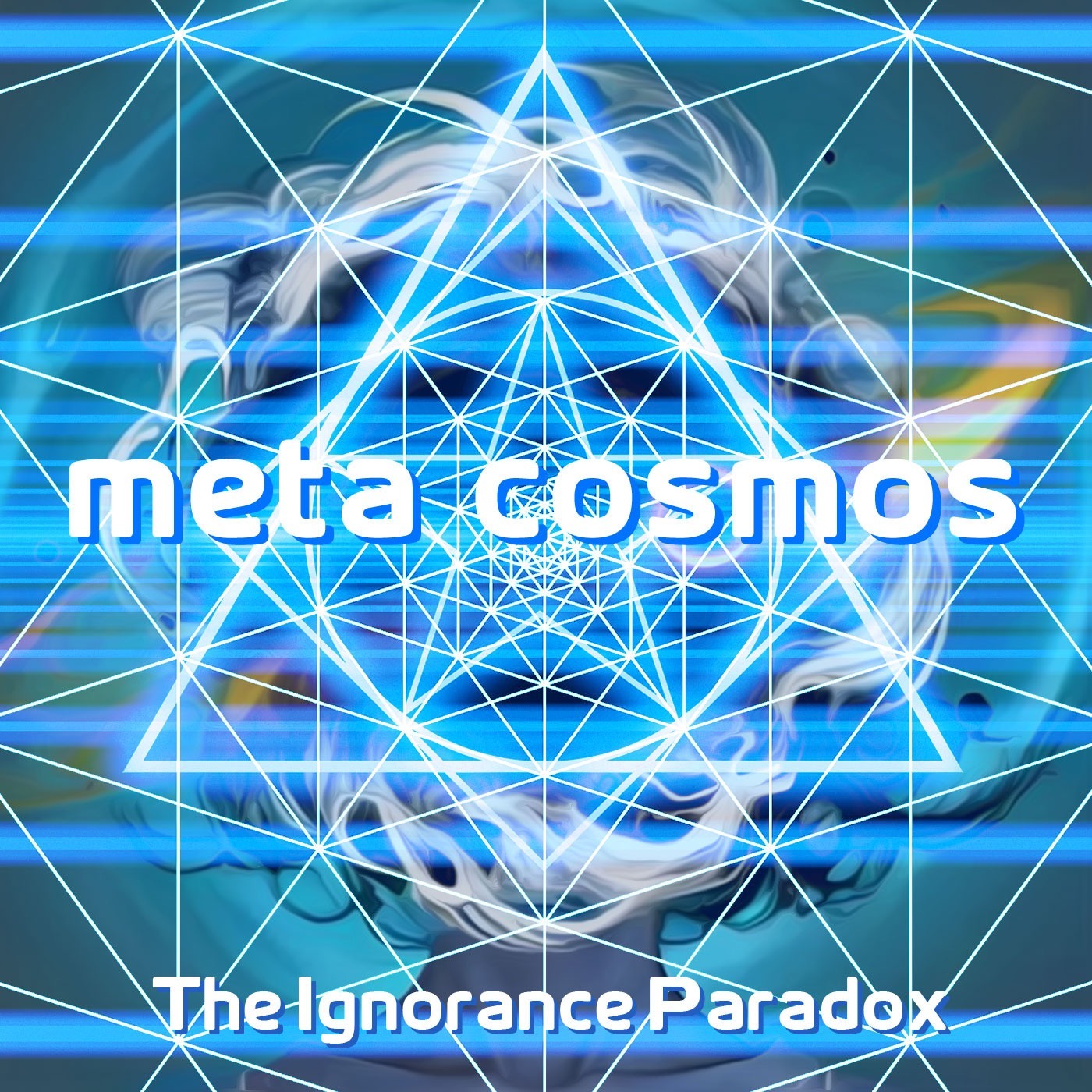 074: The Ignorance Paradox