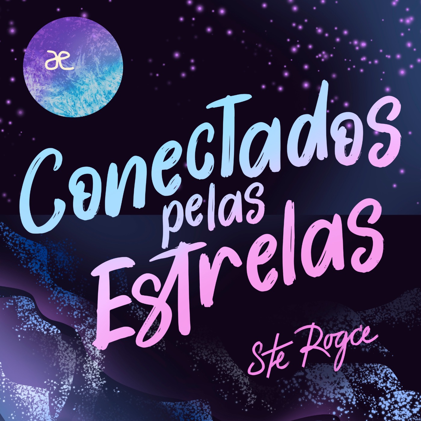 Capítulo 16 - Parte 3 episode artwork