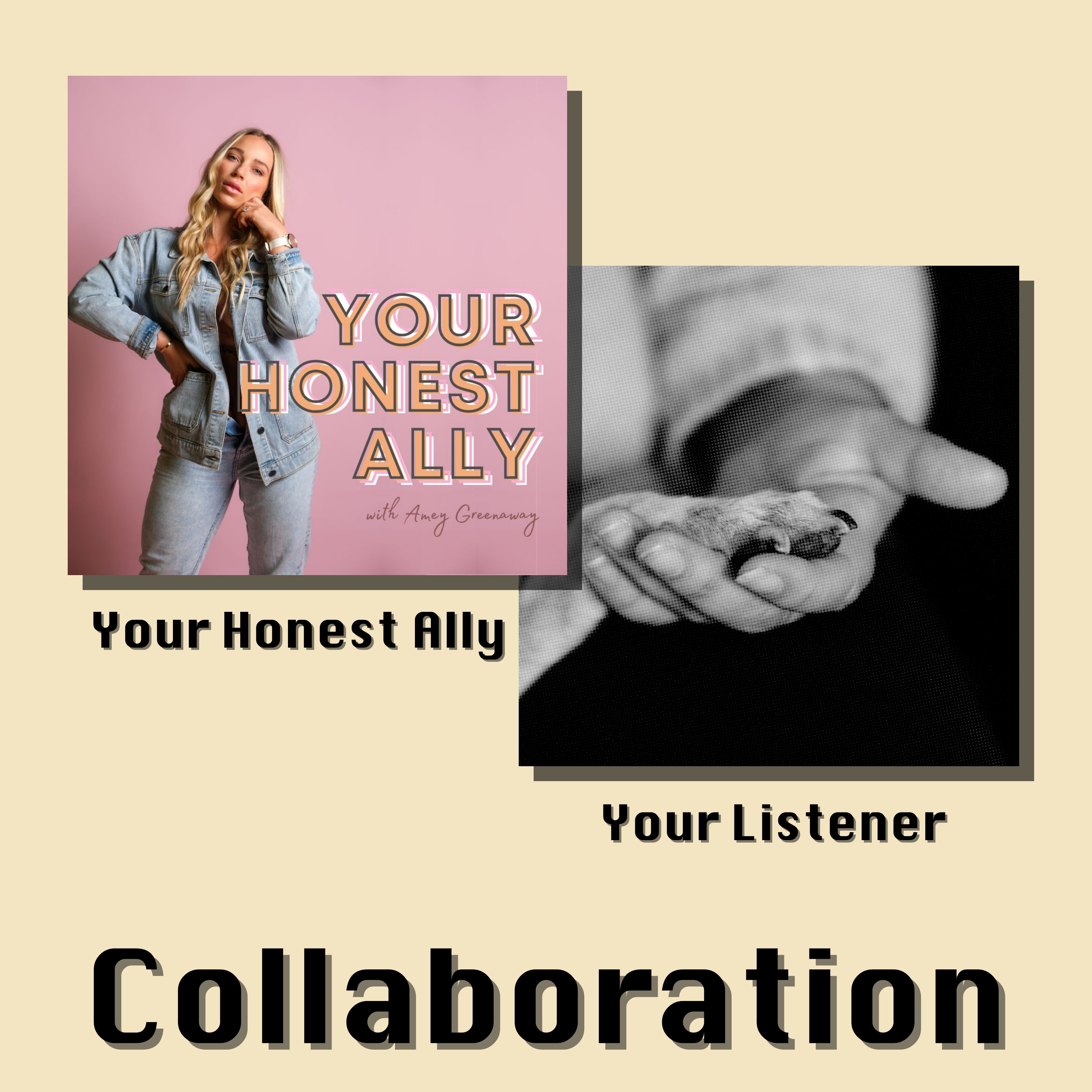 Your Listener