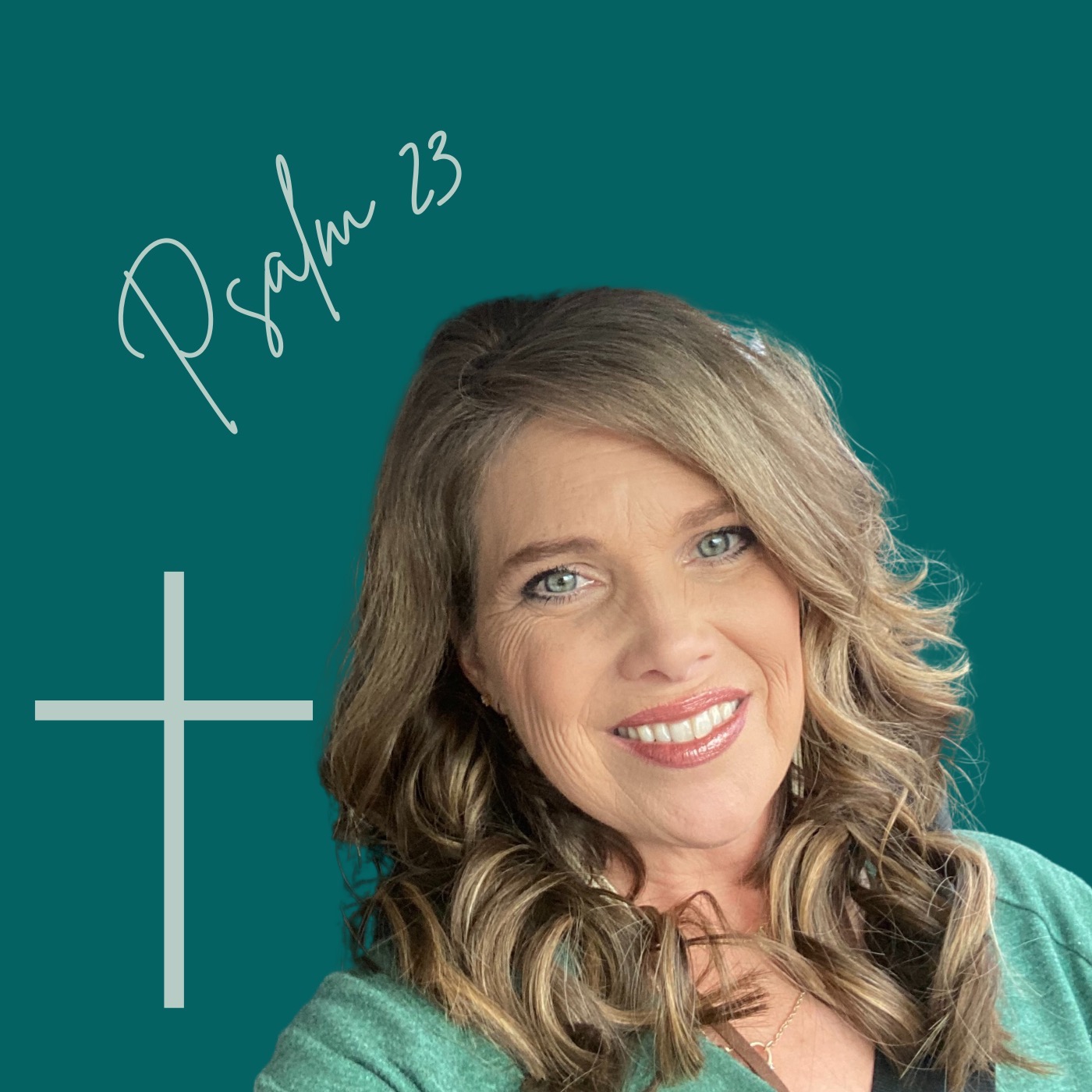 Charity\'s Bible Study
