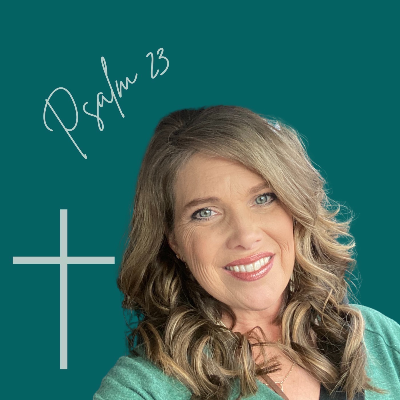 Charity\'s Bible Study