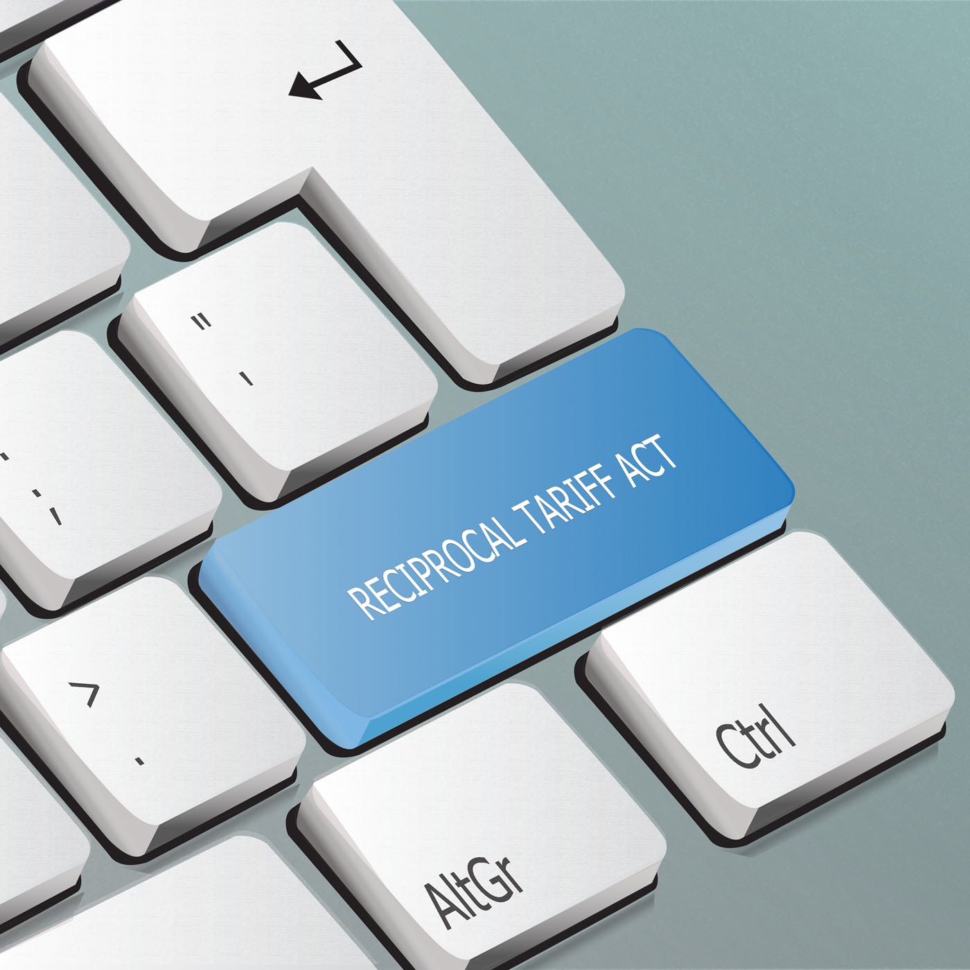 Tea News Recap | Reciprocal Tariffs | Bubble Tea Billionaire | Theanine Insights