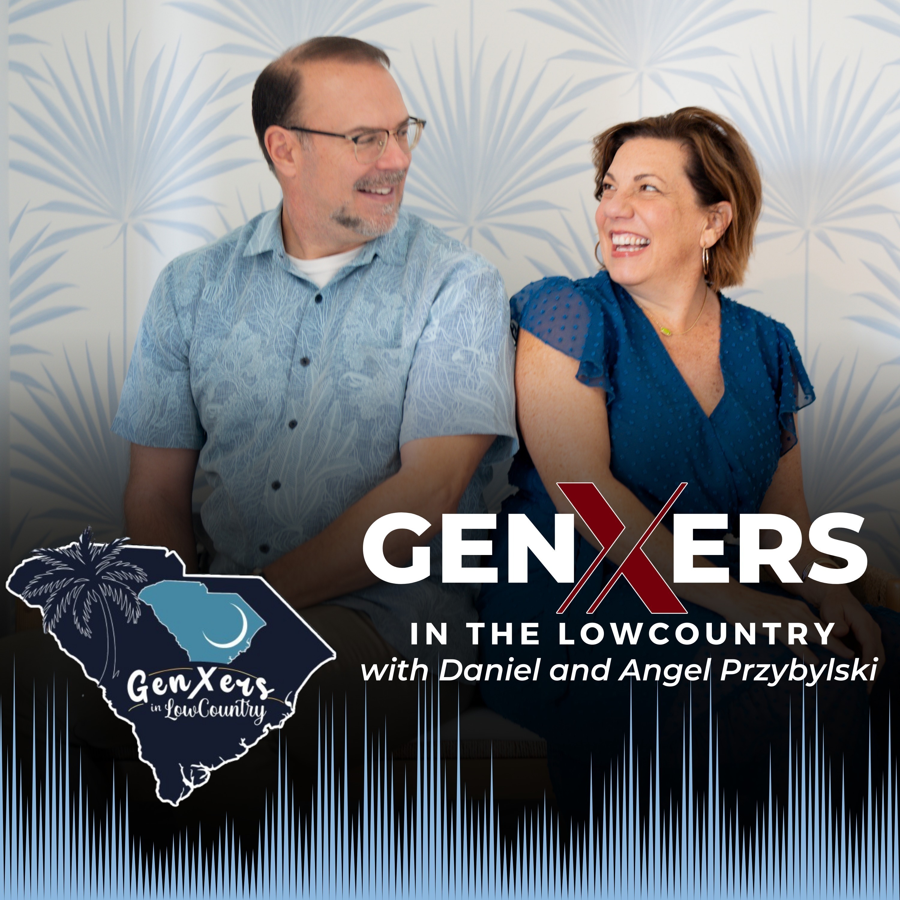 GenX Realtors In The LowCountry