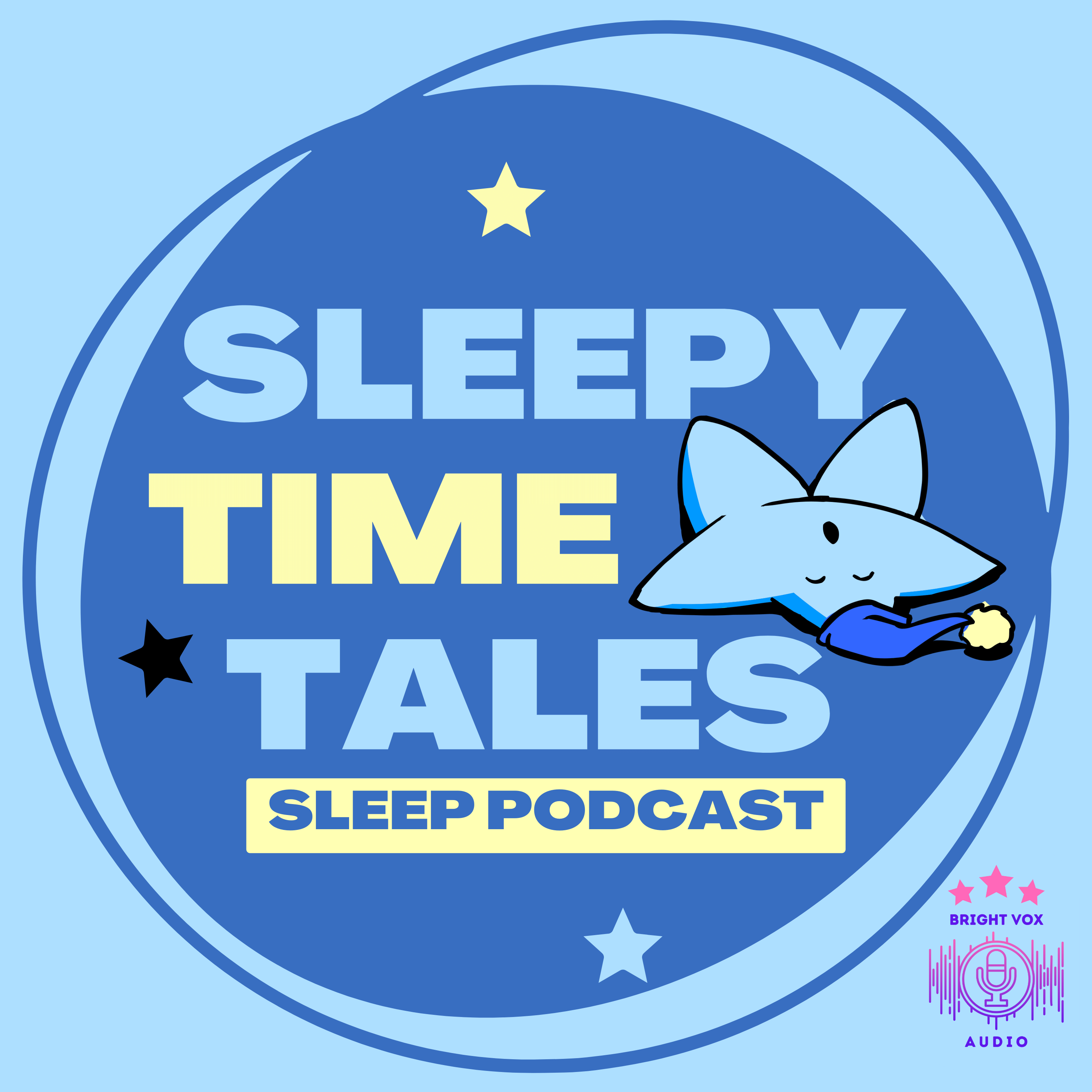 Not too creepy to help sleep - The Origins of Halloween in Ireland and Scotland