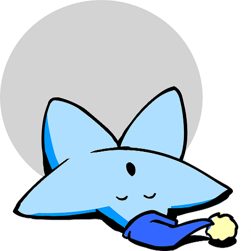 010 - Zen, or the Skill to Catch a Killer