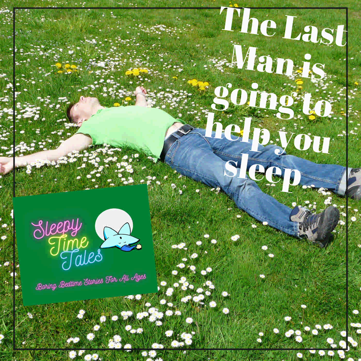 Sleep Will Sneak Up Thanks To Political Manoeuvring in the Last Man