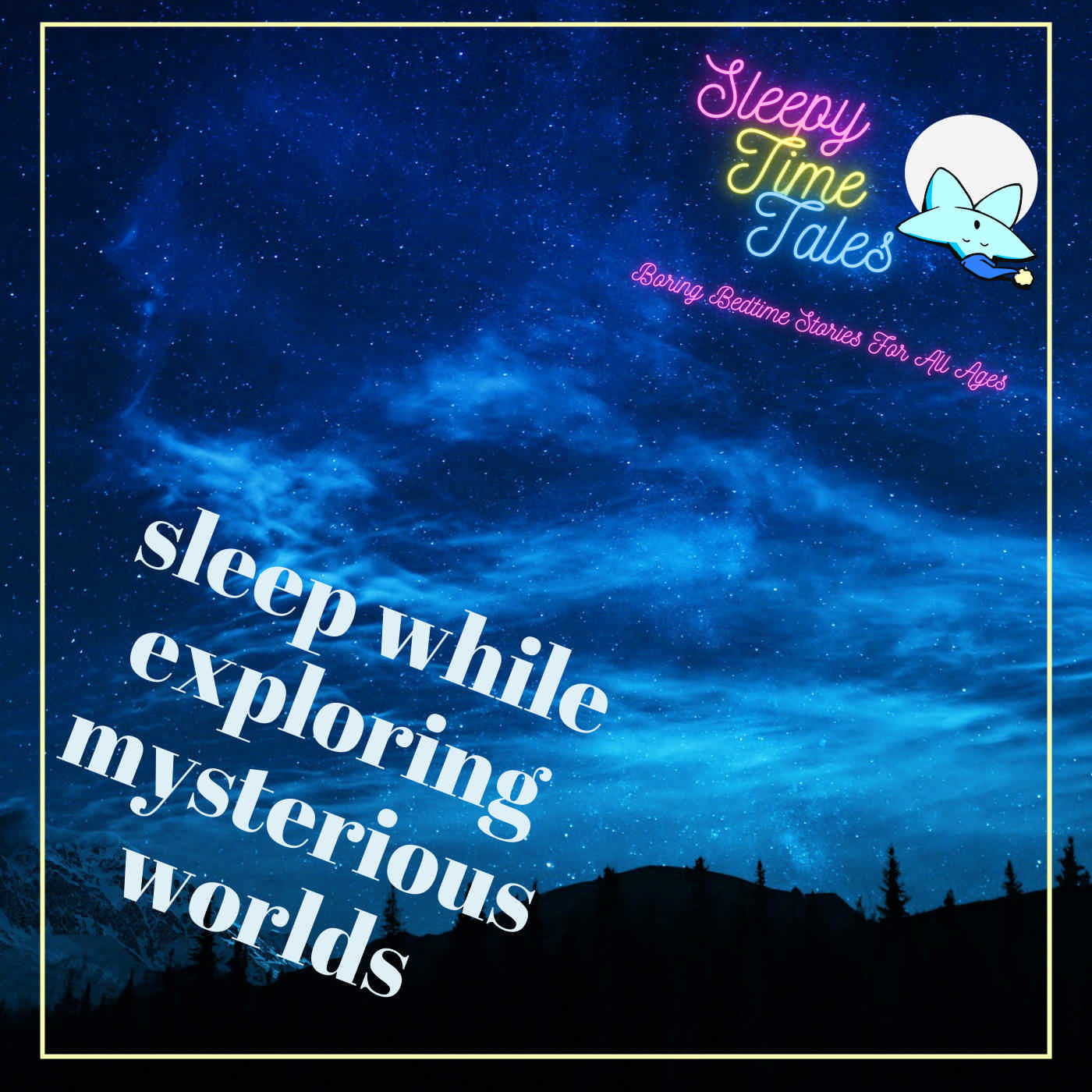 Tales of Exploration Won’t stop Sleep – 150 – Pellucidar Pt 03