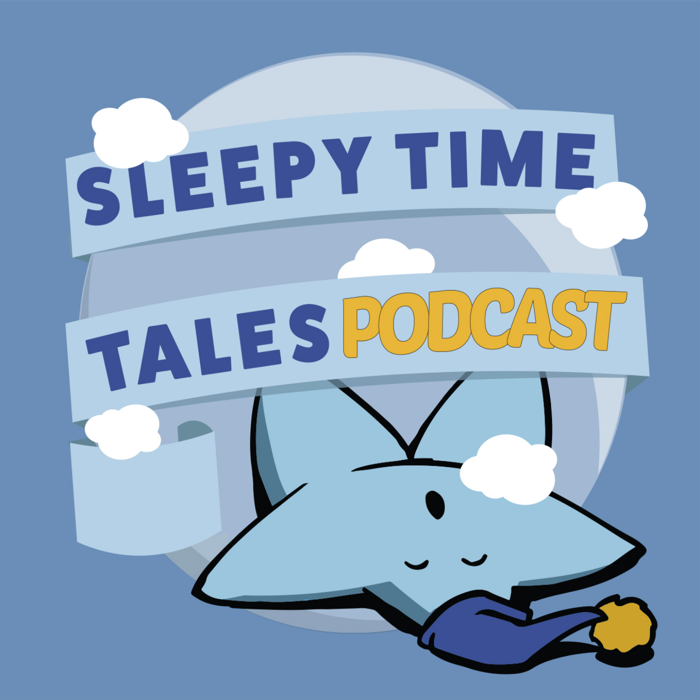 028 – Exploring their new home - Rivers to the Stars 06