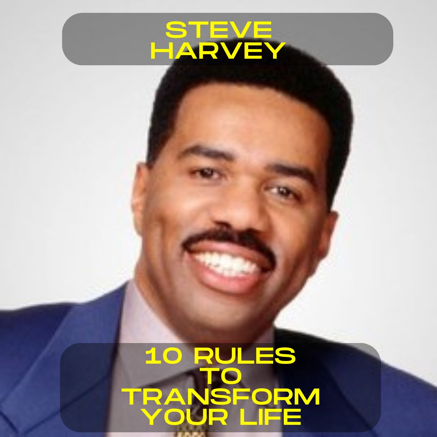 Motivate Me; Inspirational Speeches