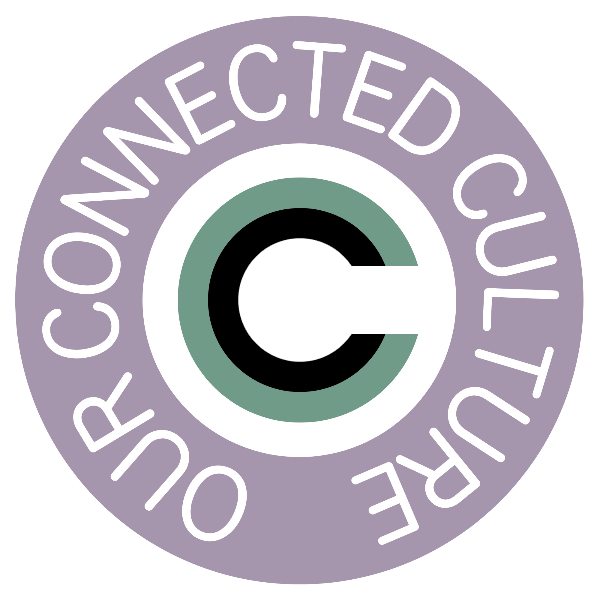 Our Connected Culture