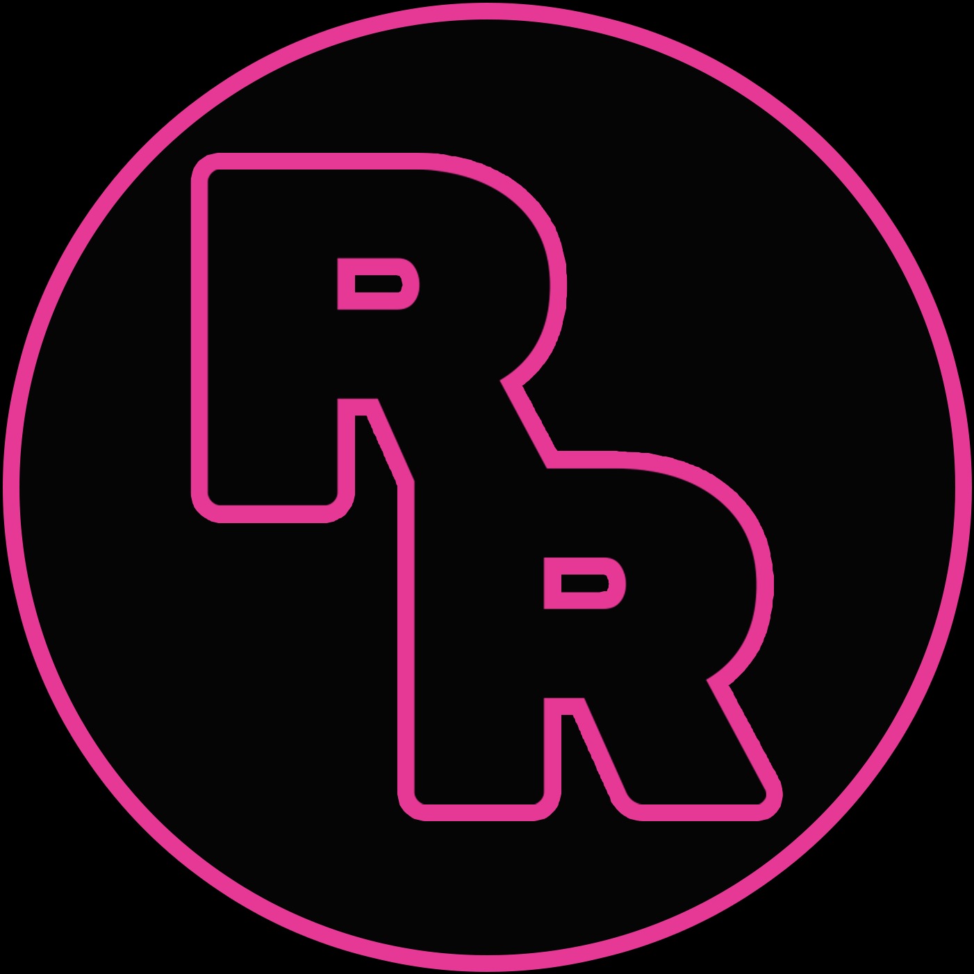 Remotely Relevant Ep. 003 - It's Getting Crazy episode artwork