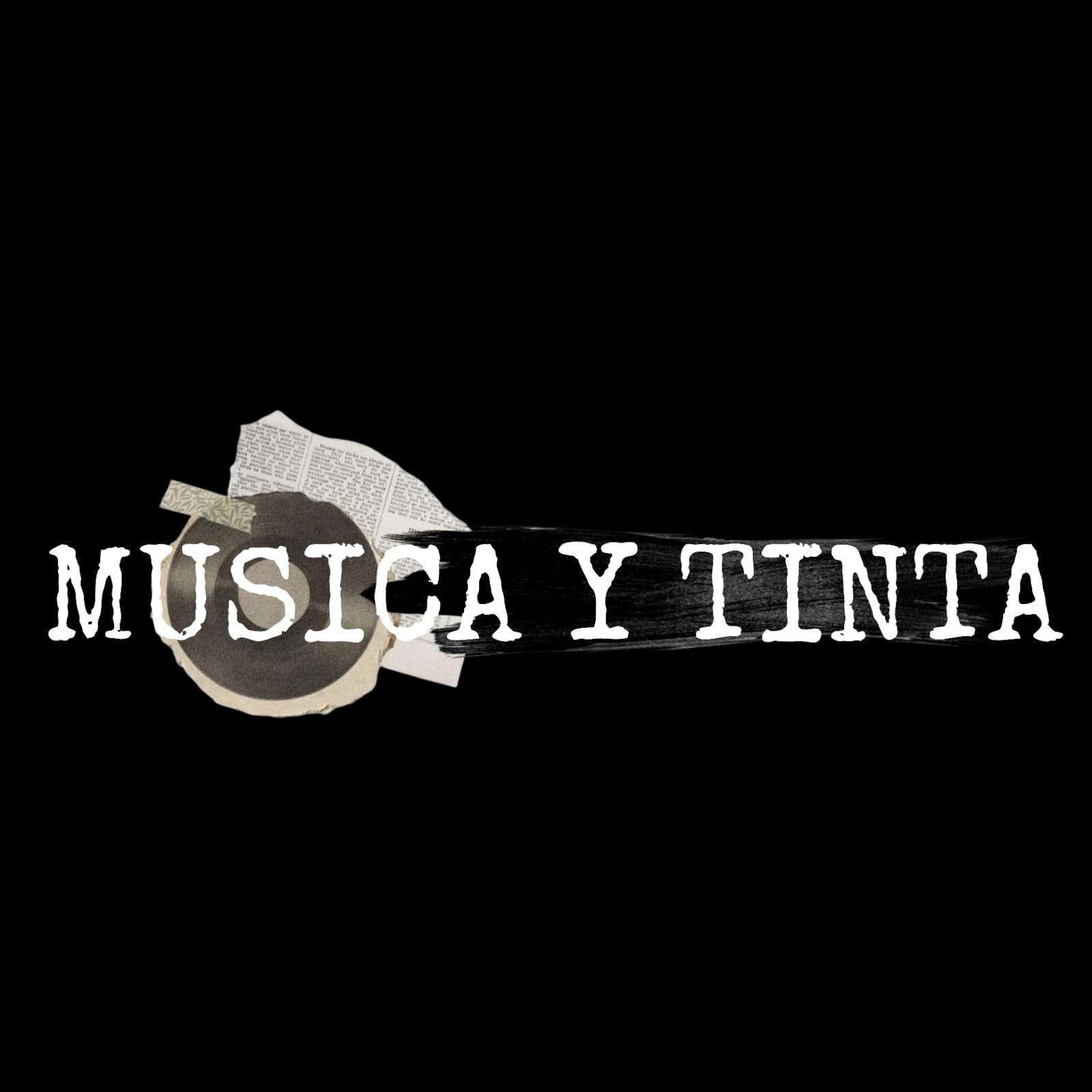 Audio Player Image