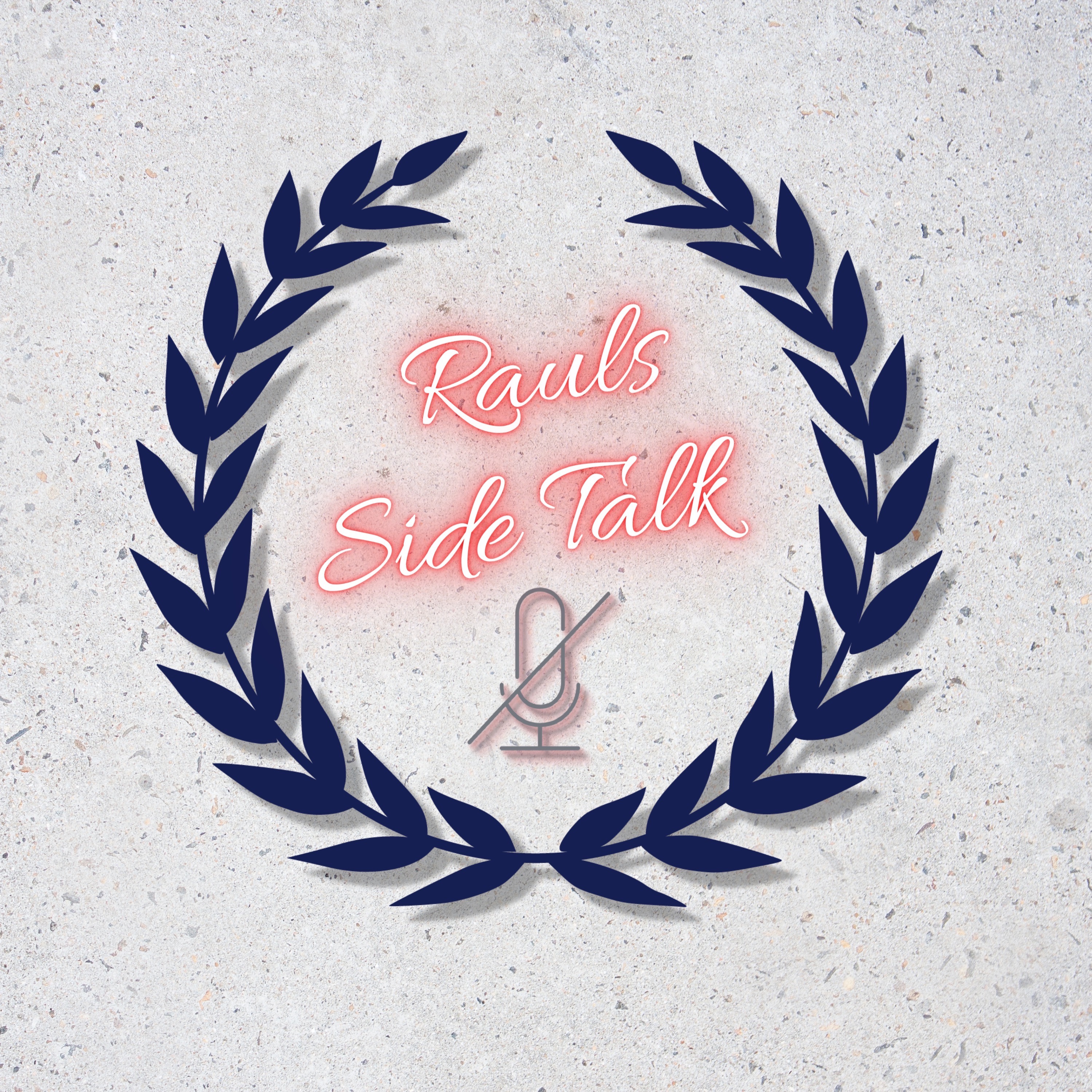 Audio Player Image