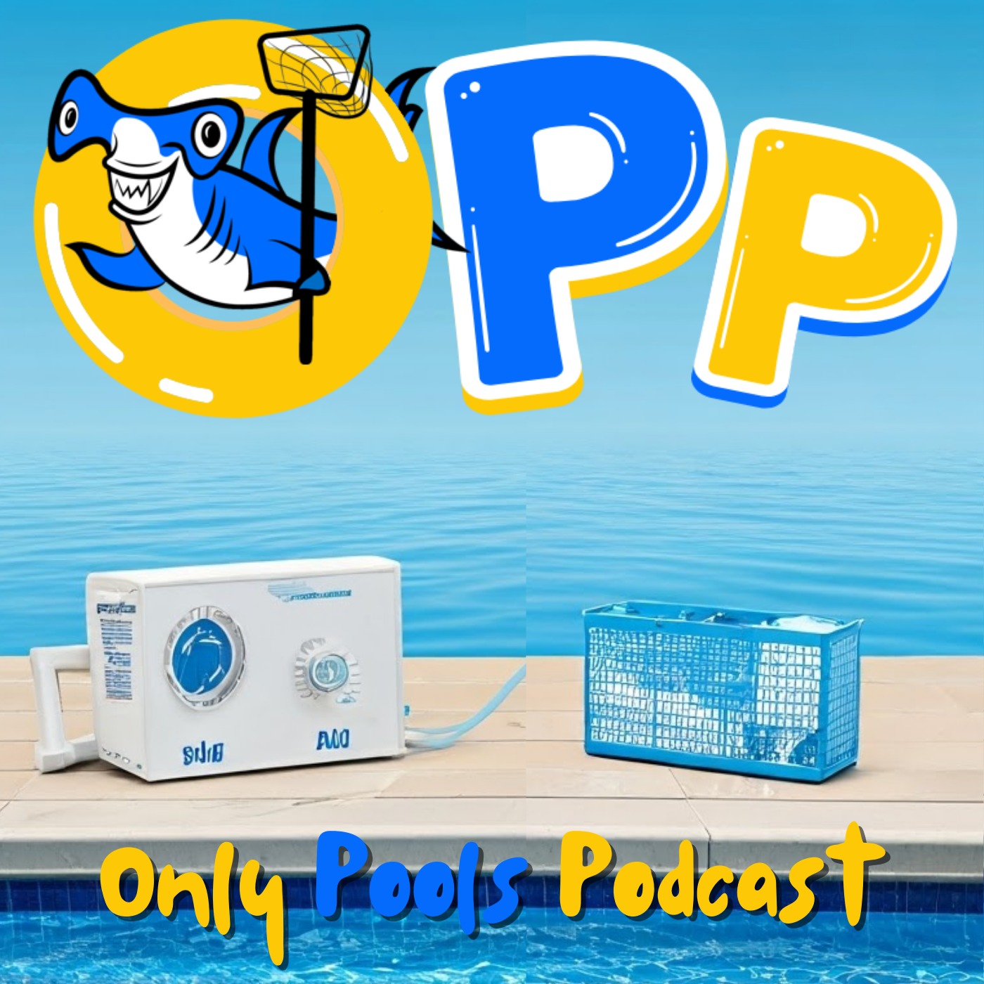 Saltwater vs. Chlorine: The Great Pool Debate!