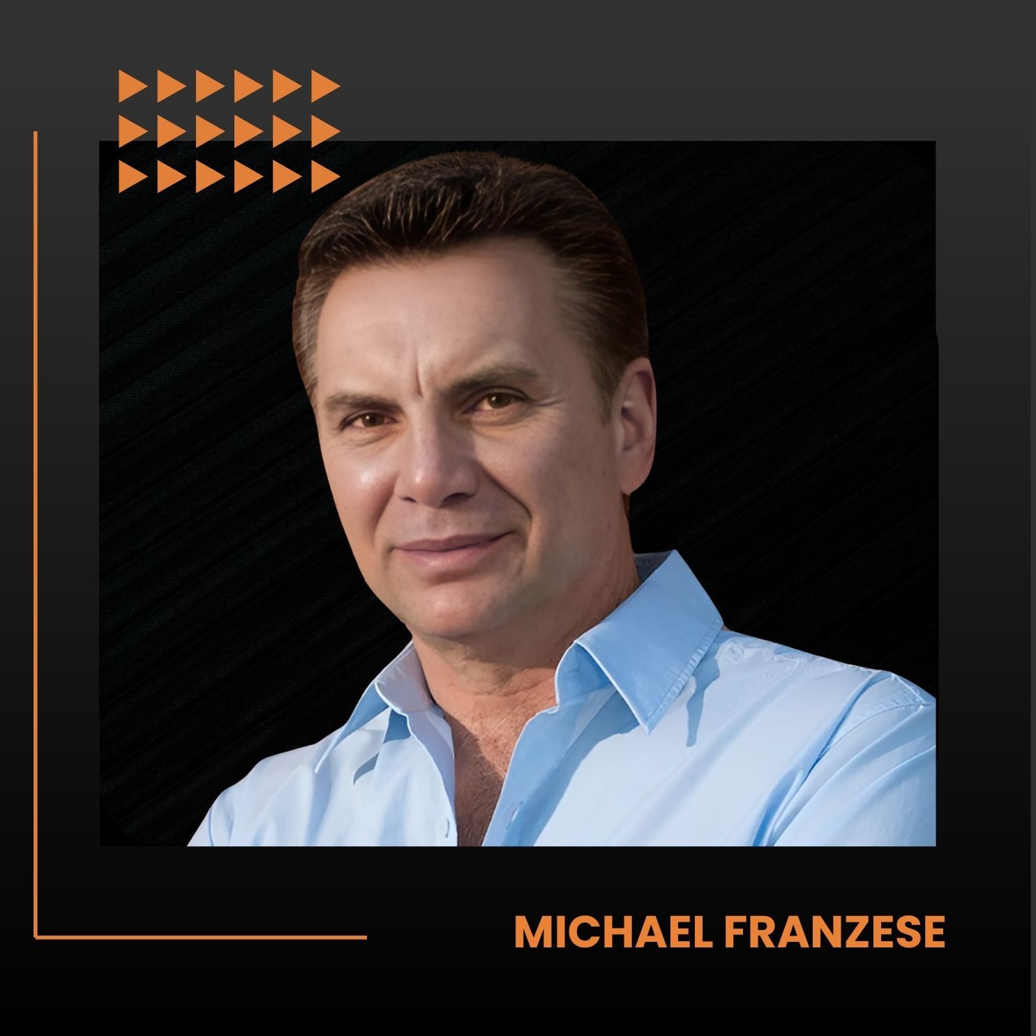 Former Mafia Boss, Michael Franzese, Shares Mob Secrets — To The Point - Home Services VIP Room Podcast cover