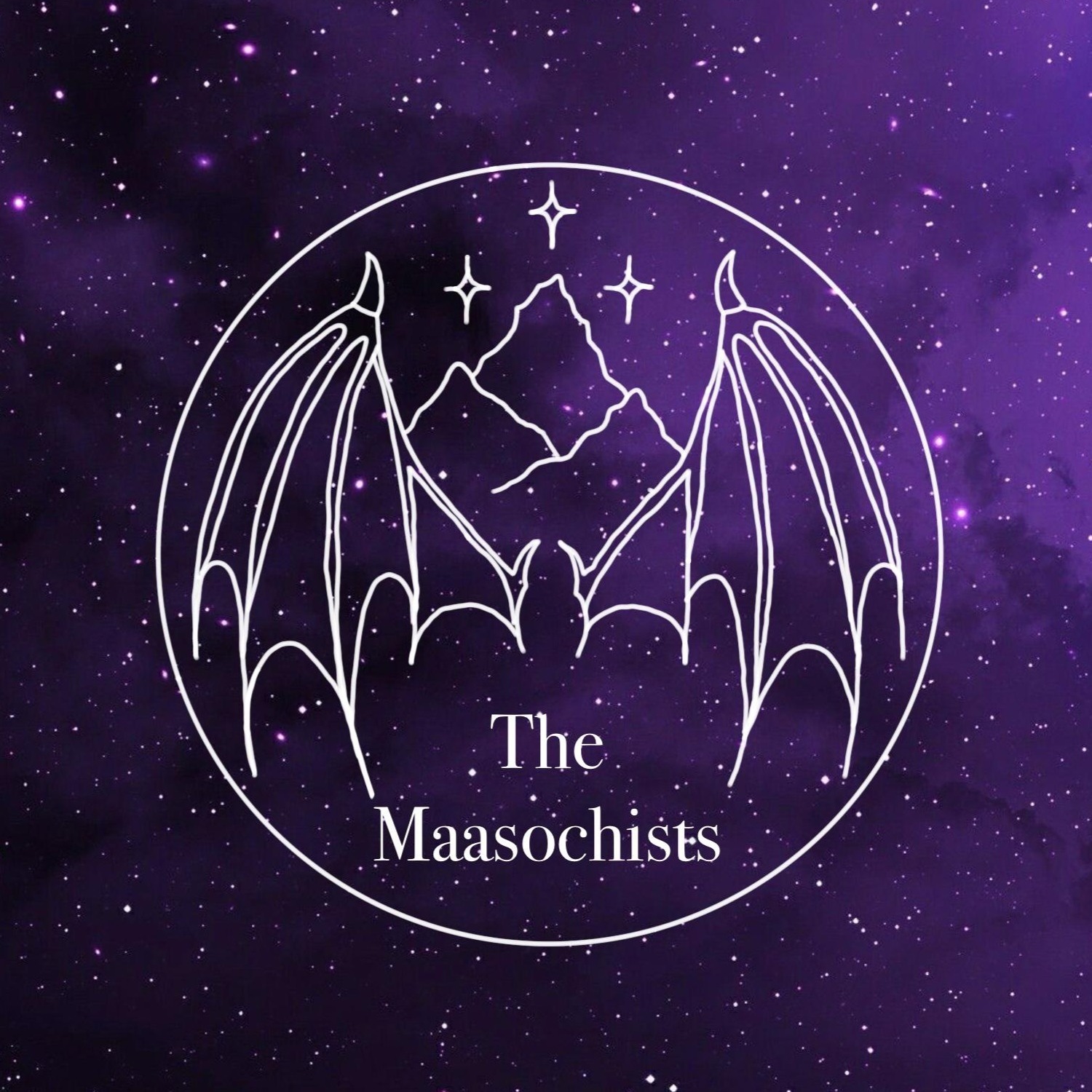 The Maasochists