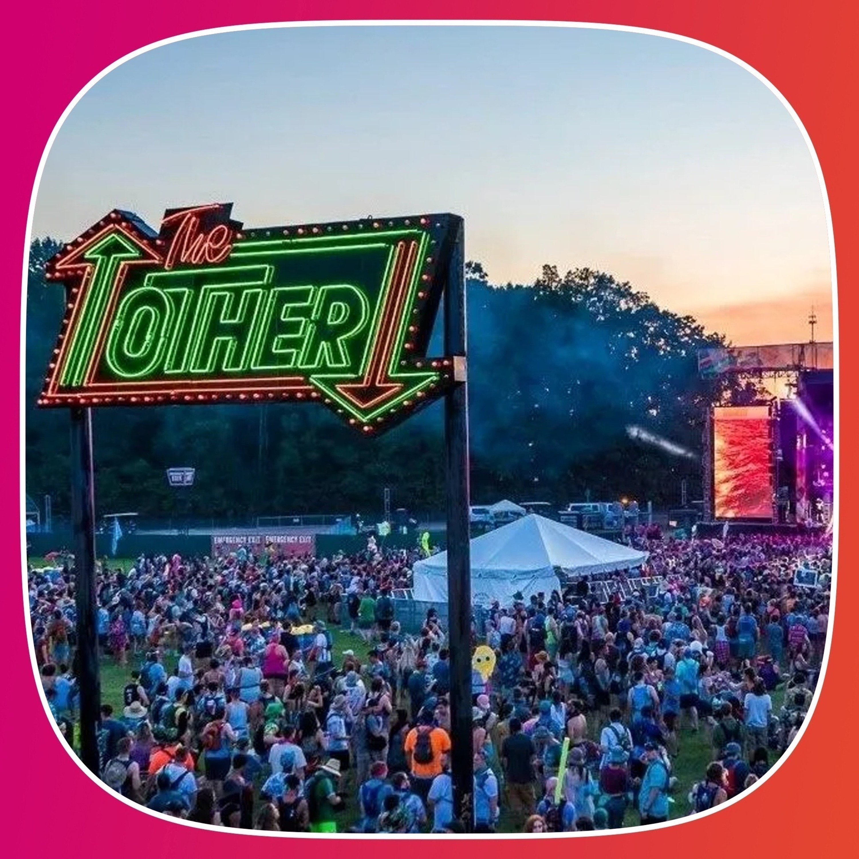 Diving into EDM on the Bonnaroo 2024 Lineup