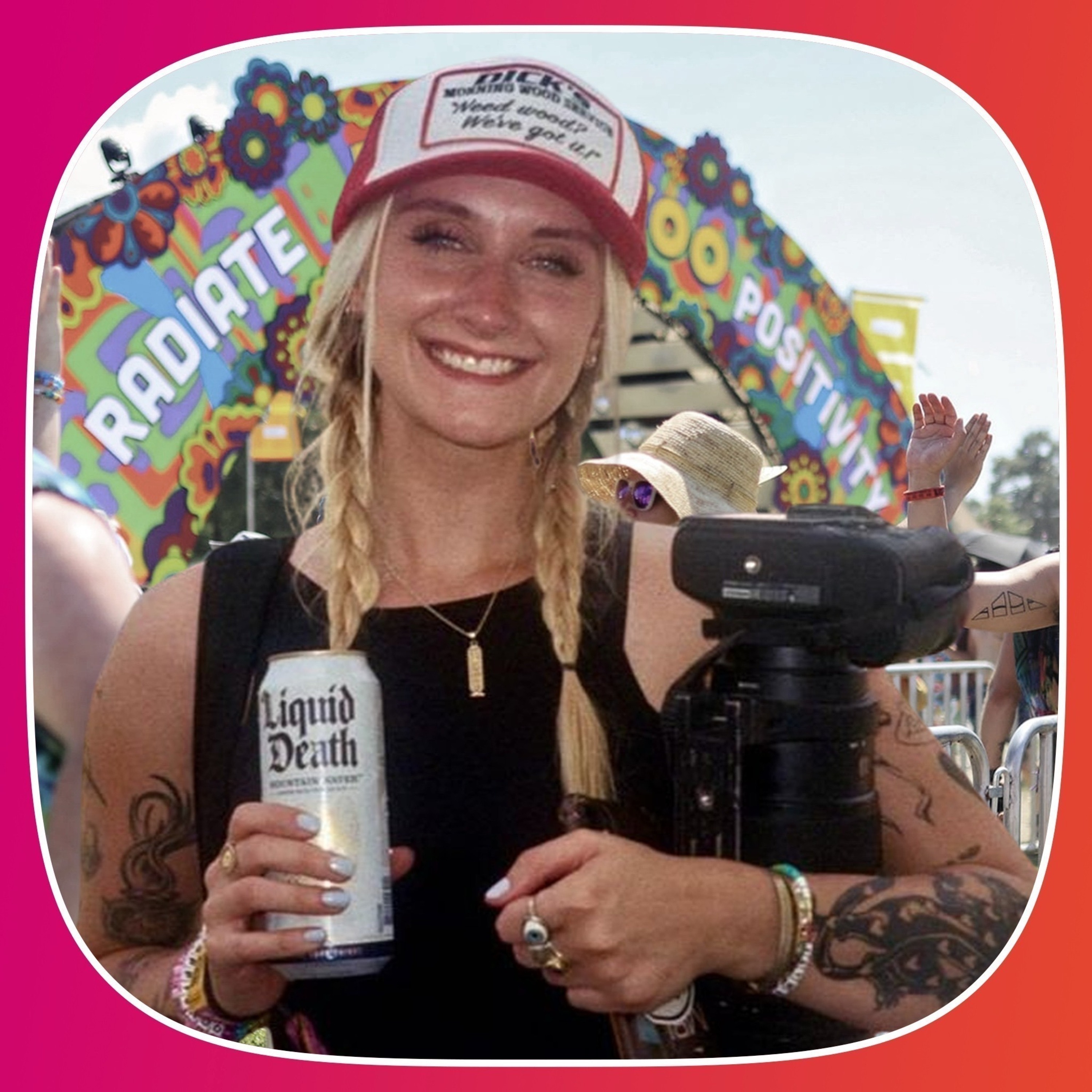 Fans' Bonnaroo 2024 Lineup Recommendations