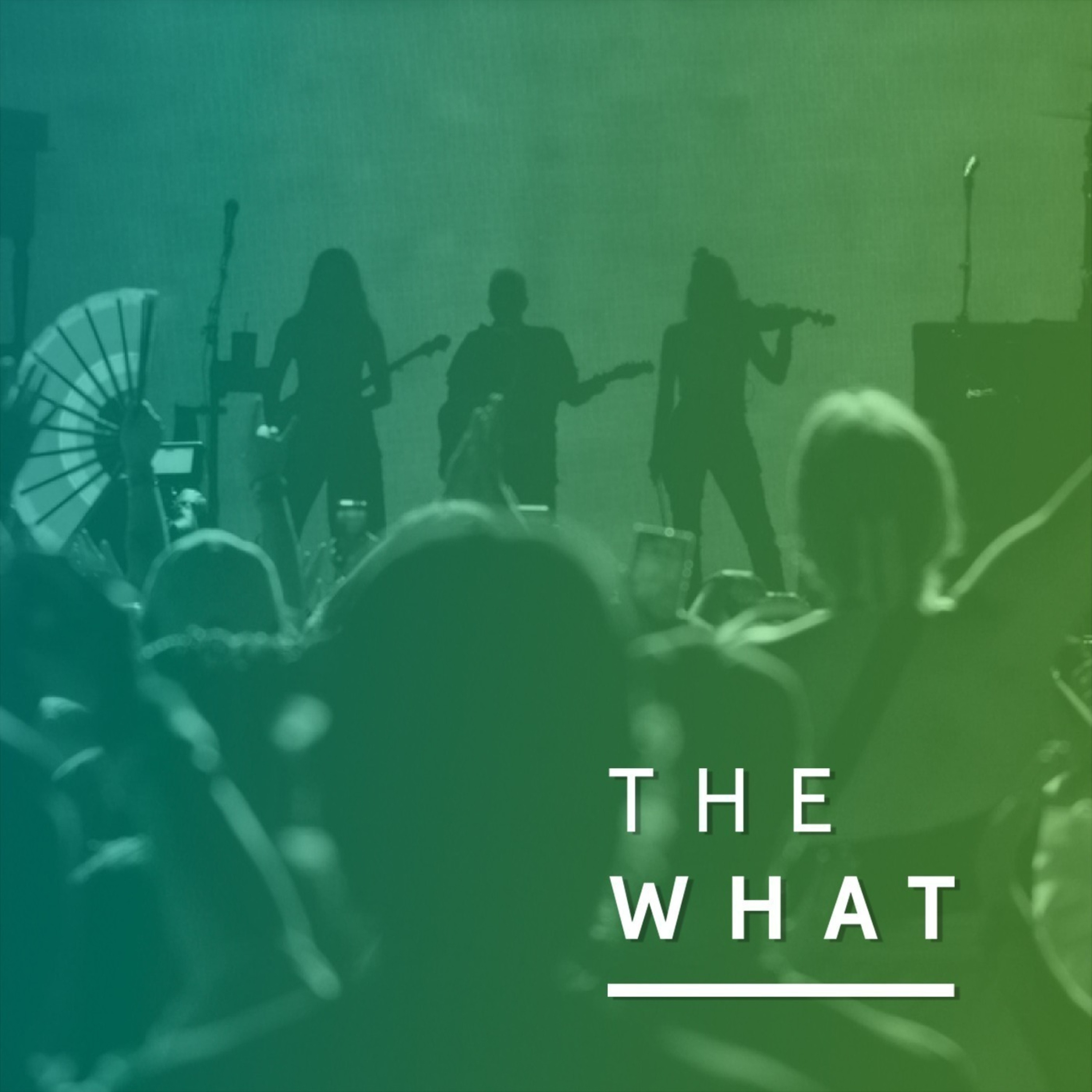 Bonnaroo 2022 Recap: The good, the challenging, and the best sets