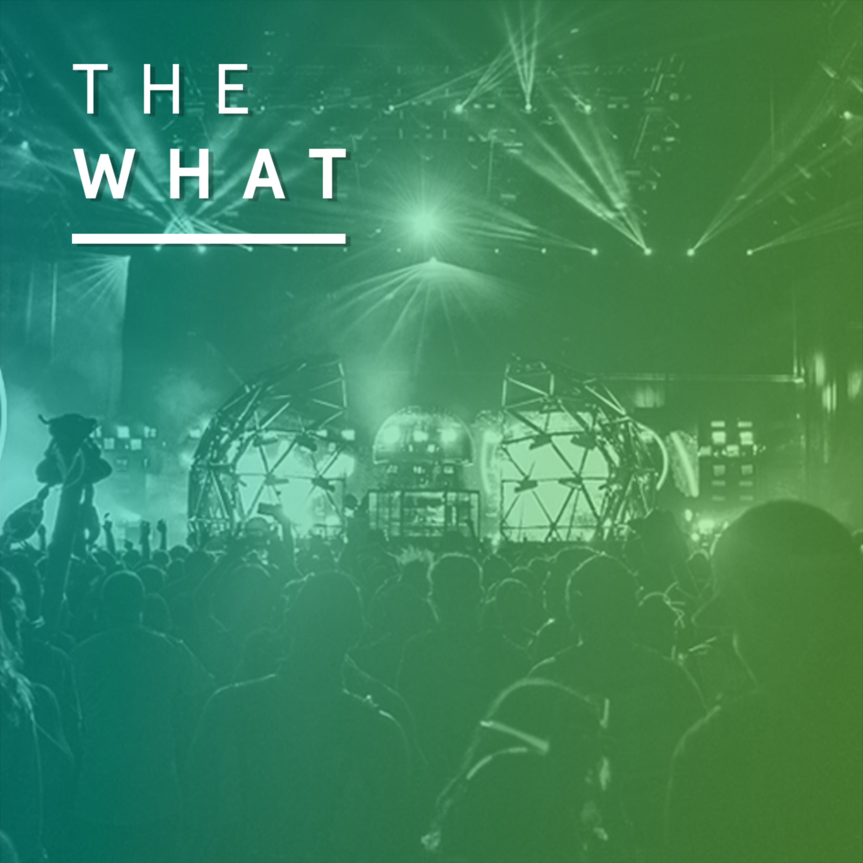 Giving EDM at Bonnaroo Its Due