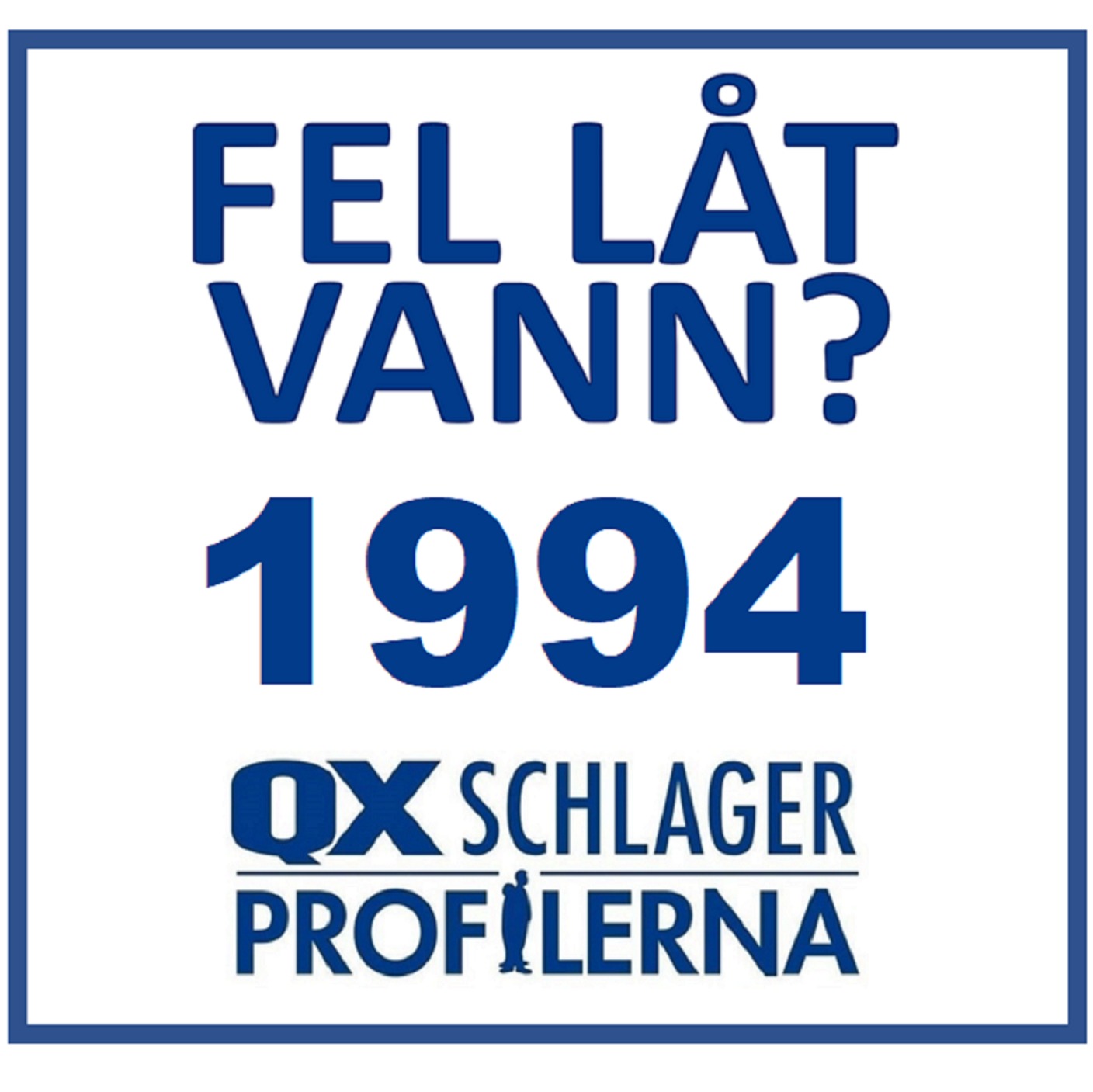 1994