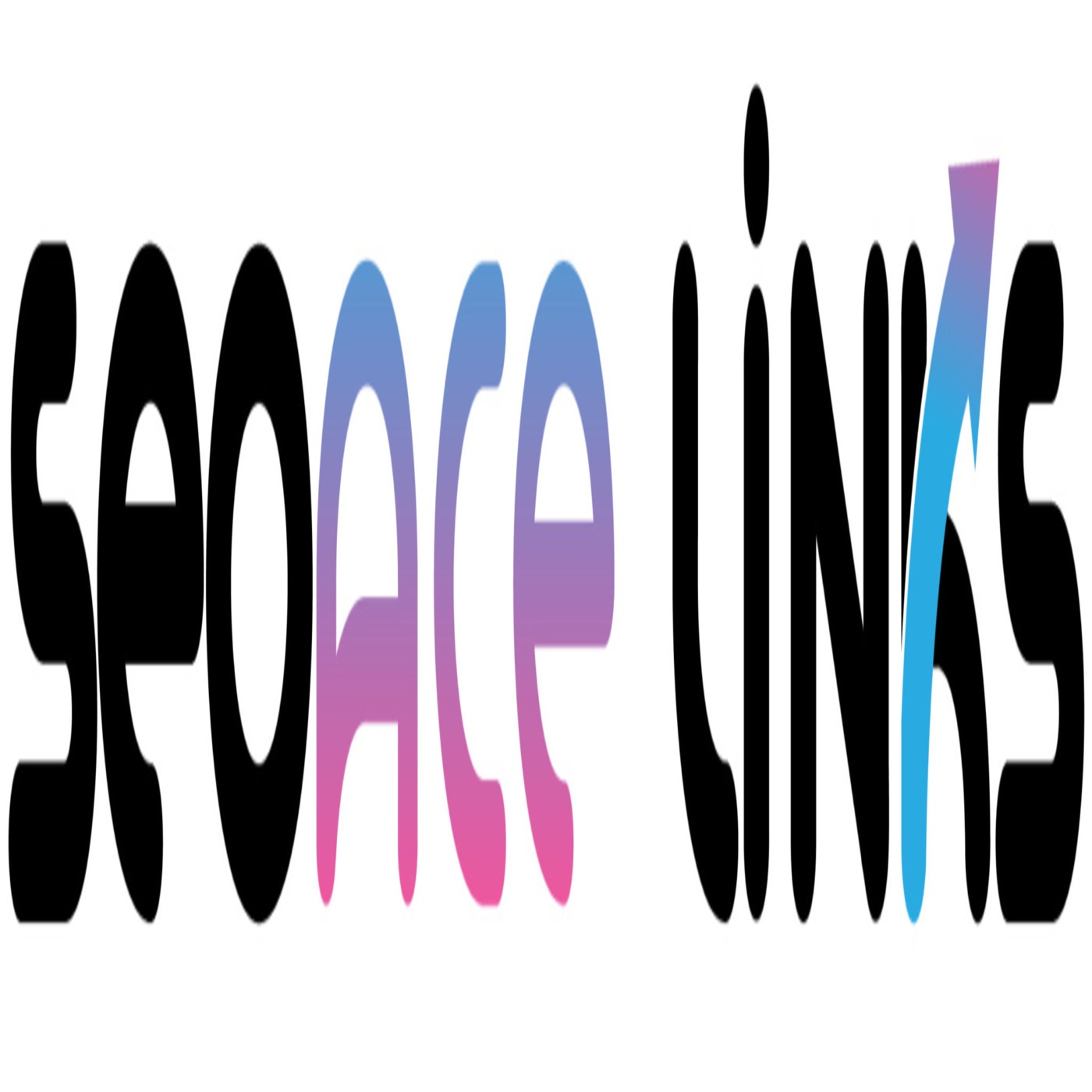 Audio Player Image