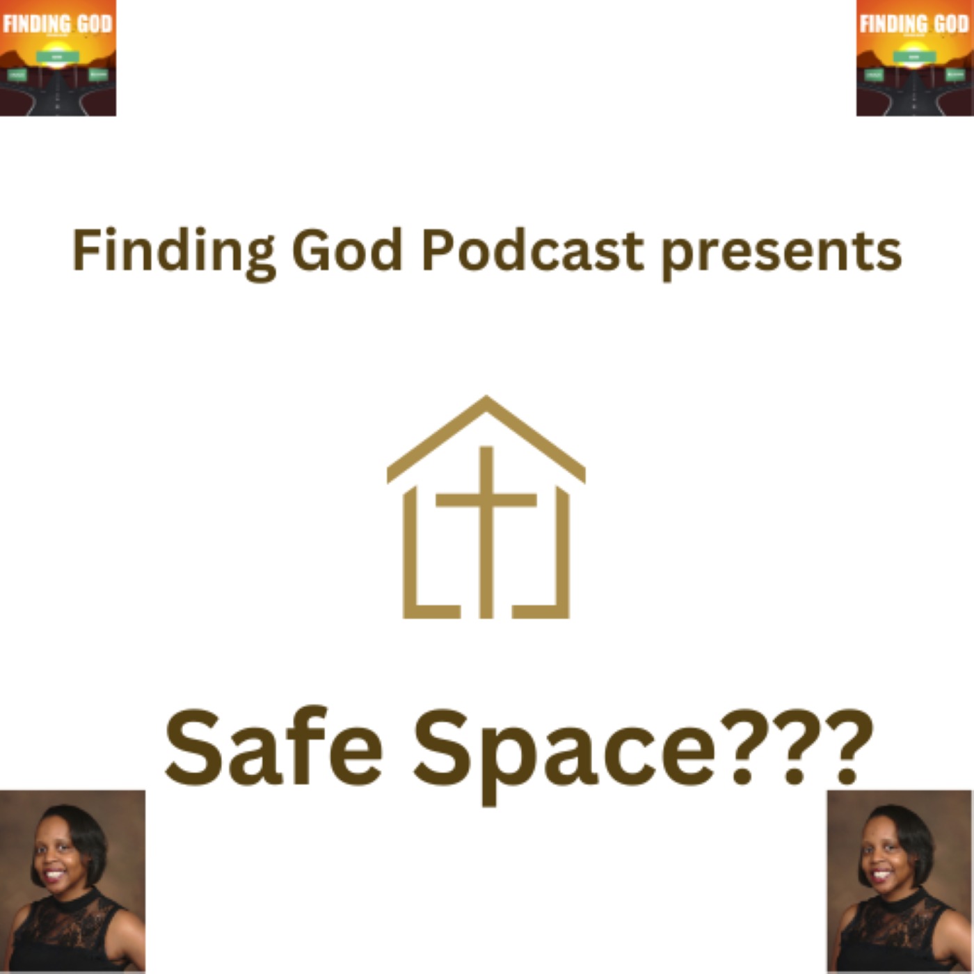Are You Being Spiritually Abused?