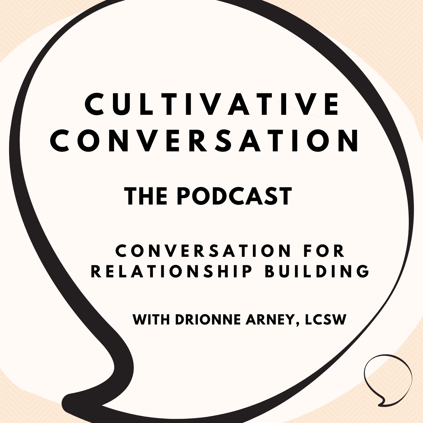 #CultivativeConversation: Balanced Relationships | S4E16