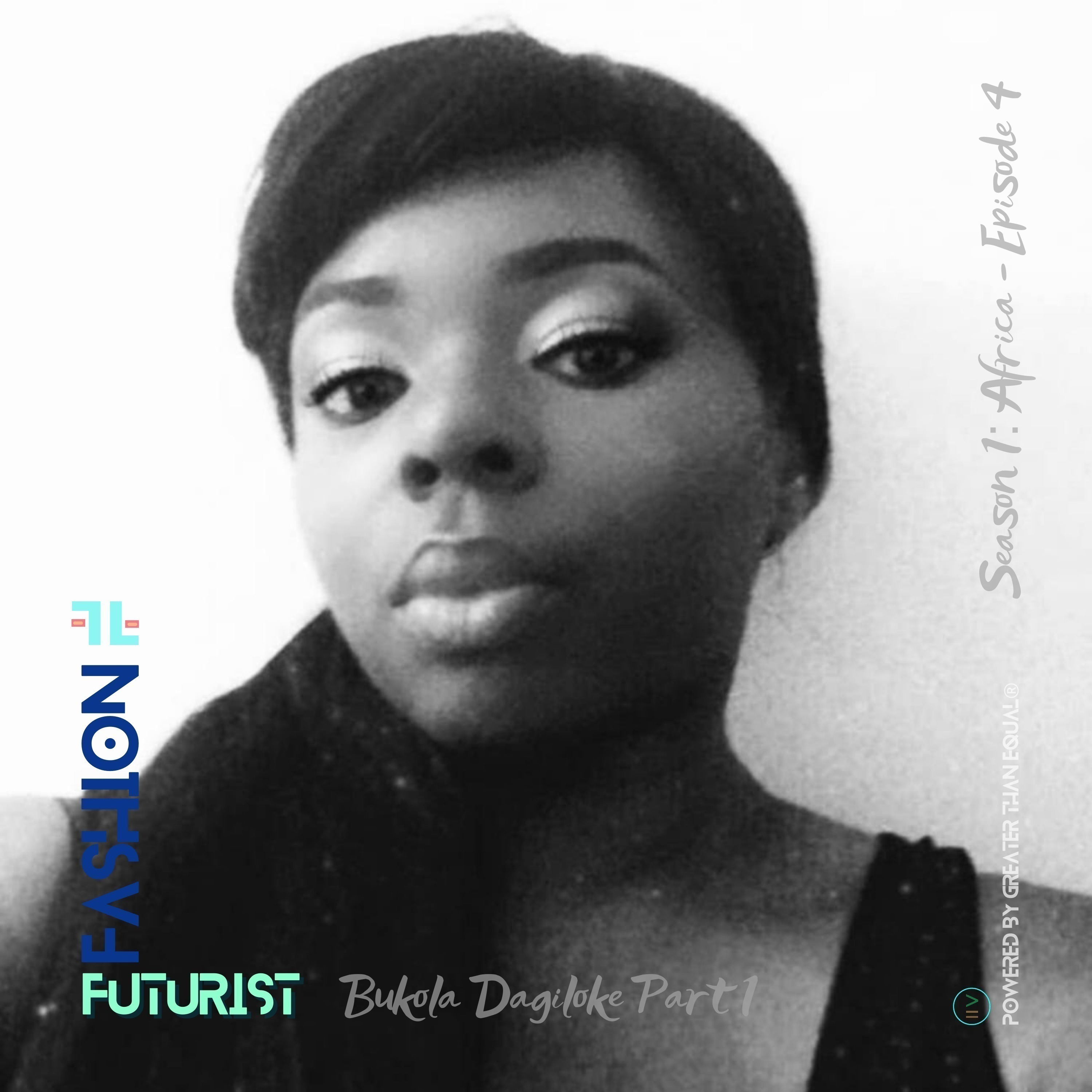 Fashion Futurist®
