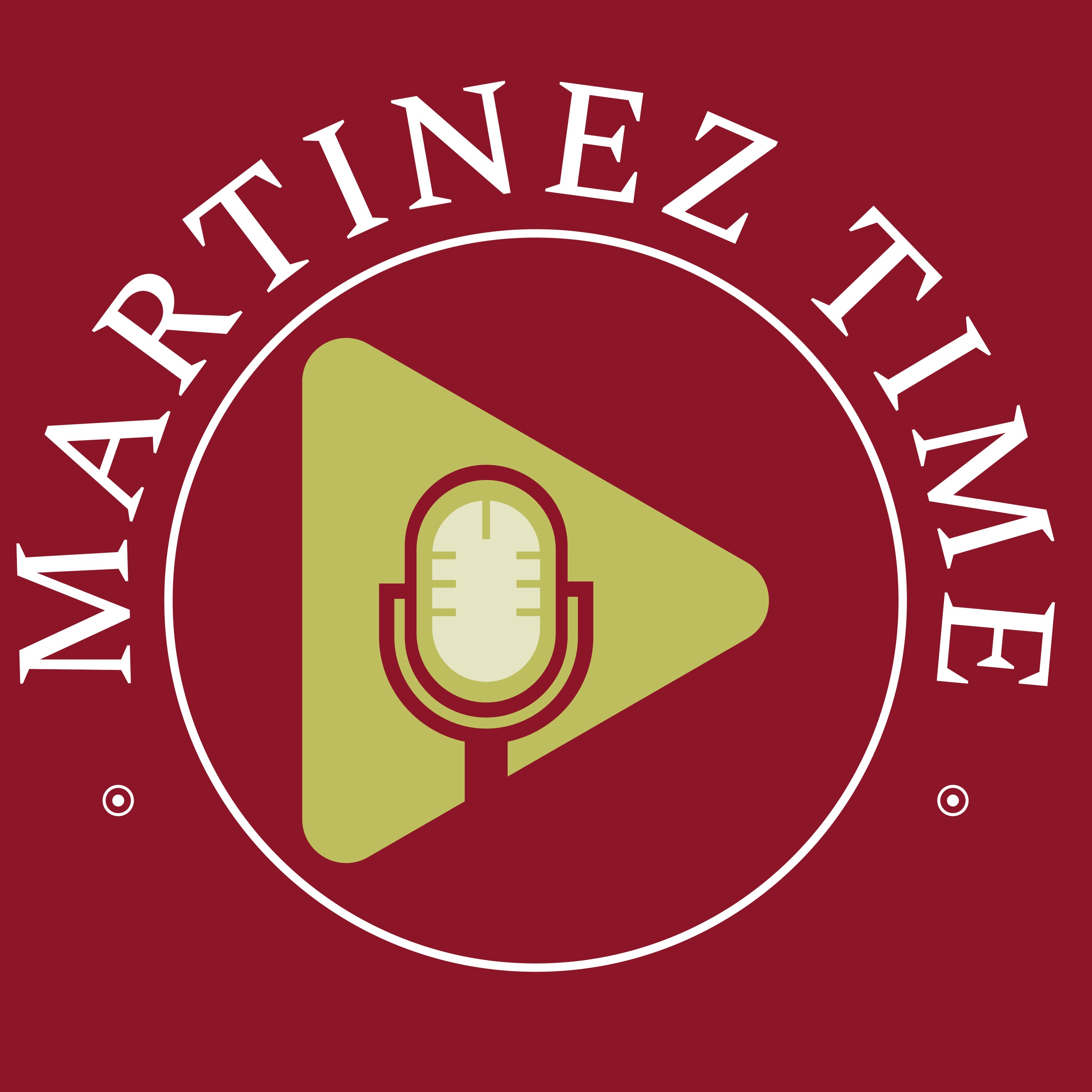 Audio Player Image