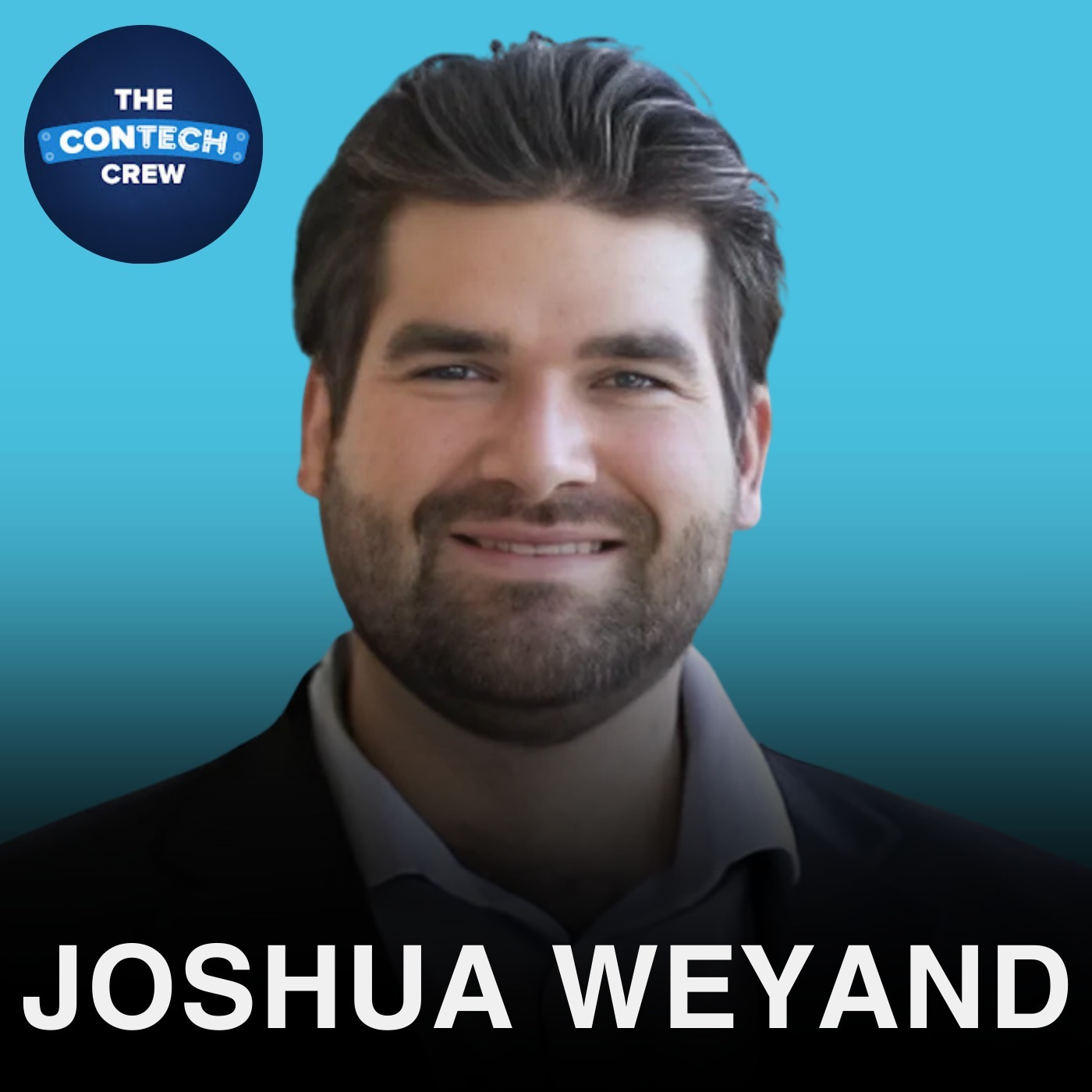 Automating 8 Weeks of Work Almost Got Him Fired for Innovation with Joshua Weyand