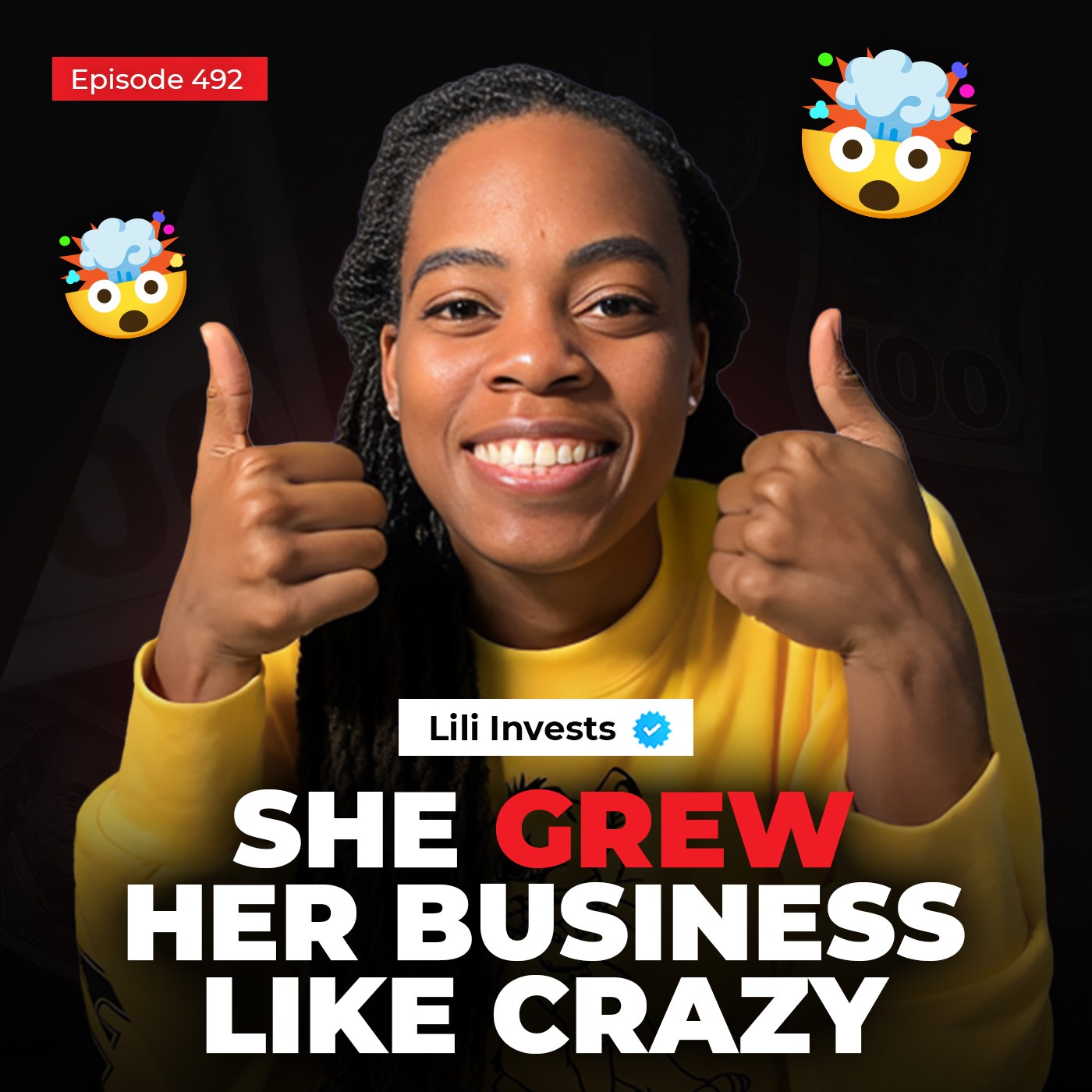 How to Leverage Social Media to Generate Leads as a Real Estate Investor | Lili Invests