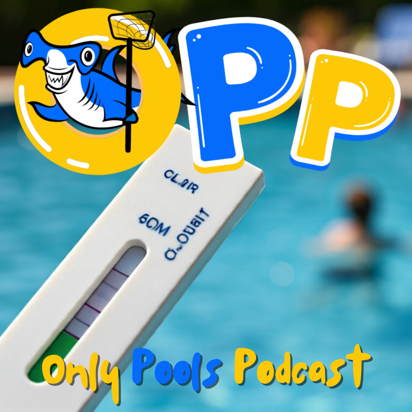 Fact or Fiction, Top 5 Pool Myths!