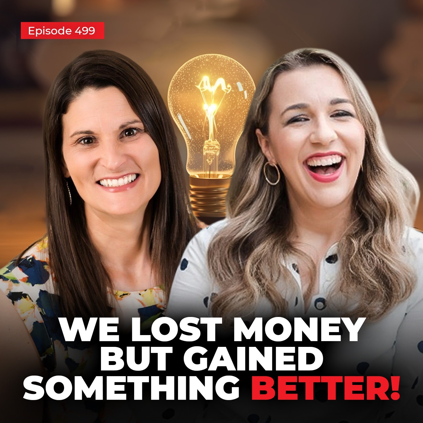 The Lessons We Learned From Our Worst Real Estate Investments