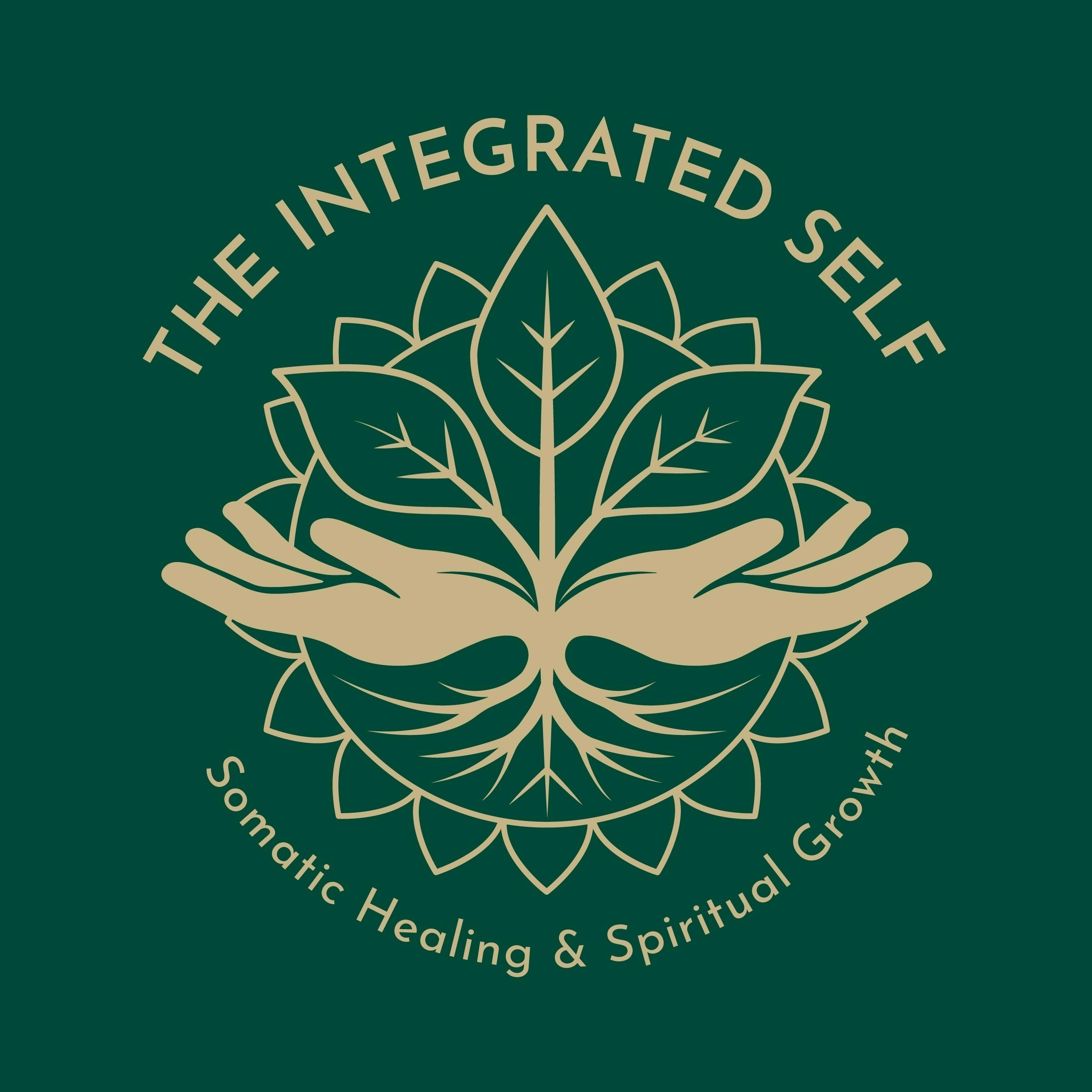 The Integrated Self