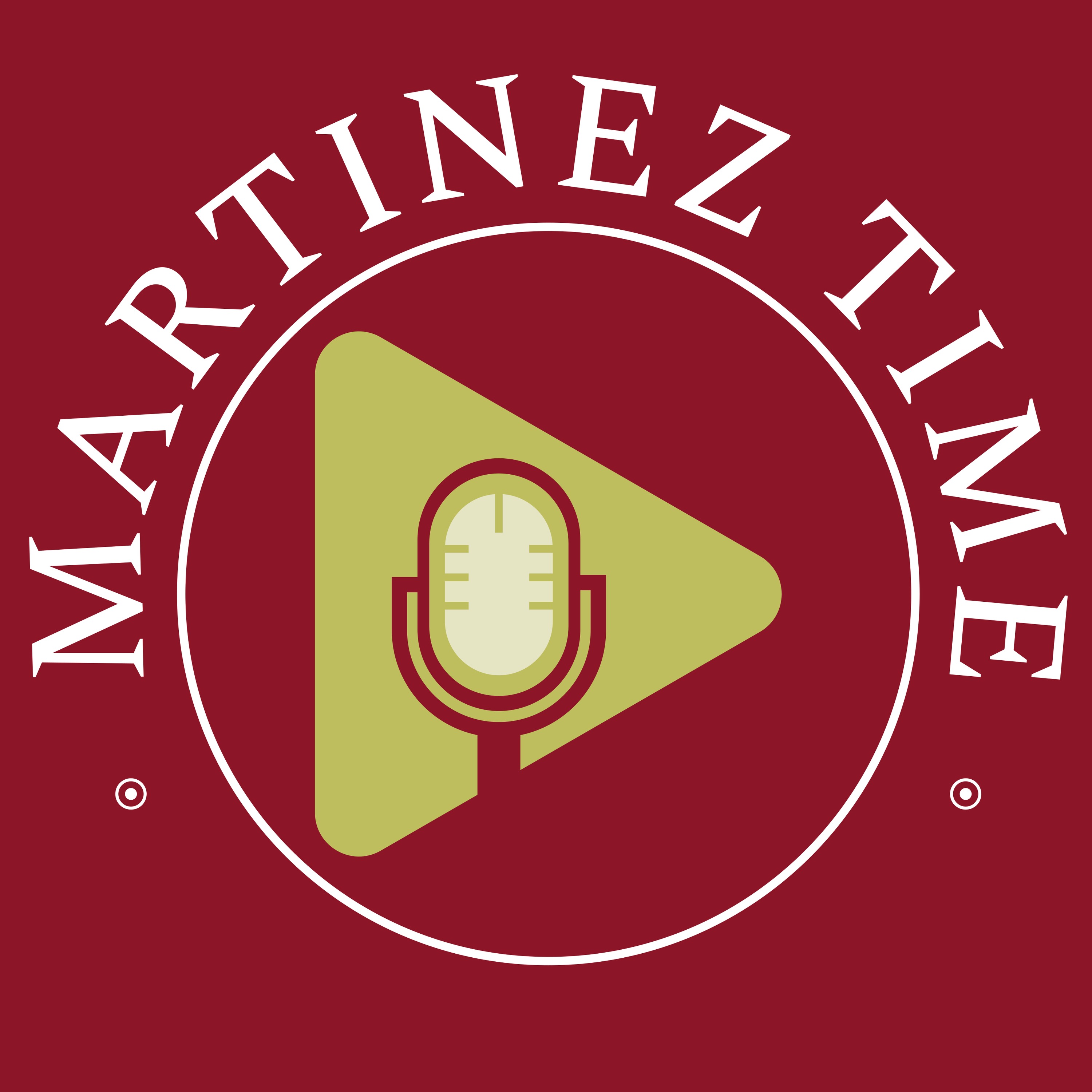 Audio Player Image