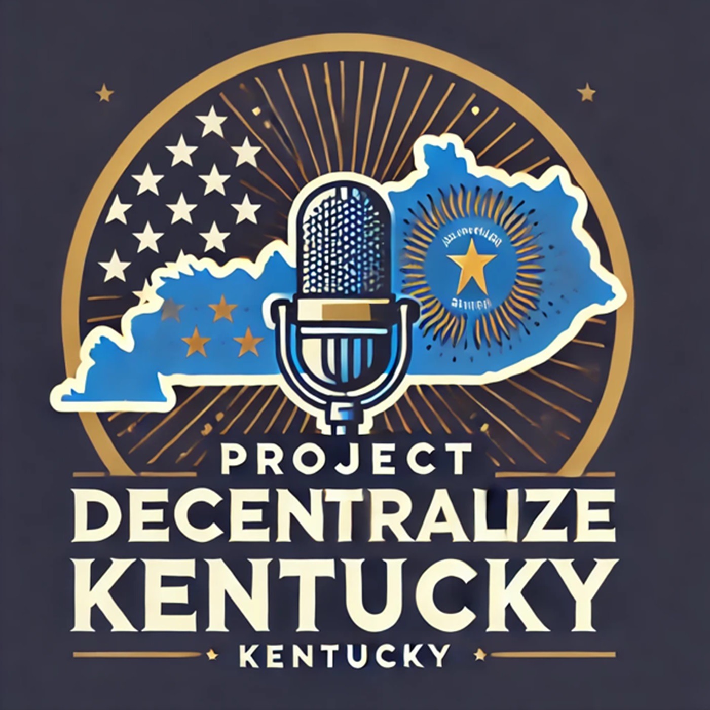Storms, Schools & Shaky Ground: Kentucky’s Political and Economic Upheaval (Feb 19, 2025) episode artwork