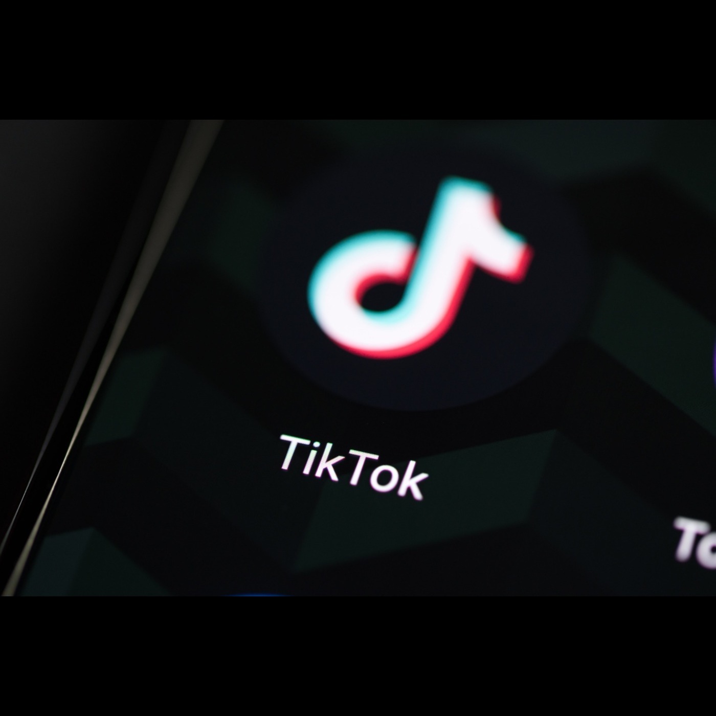 China used as SCAPEGOAT for TikTok ban: episode artwork