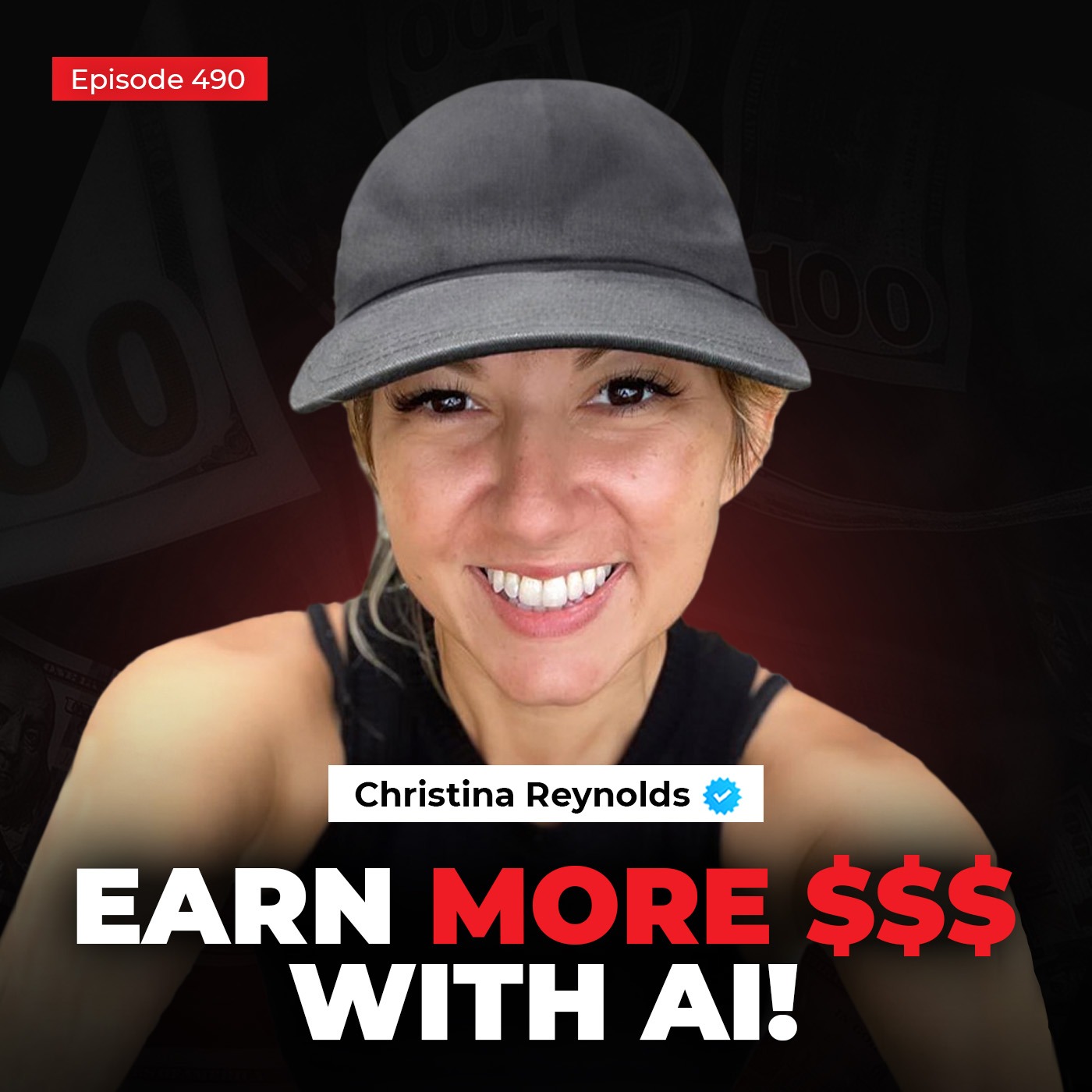 The InvestHER Podcast