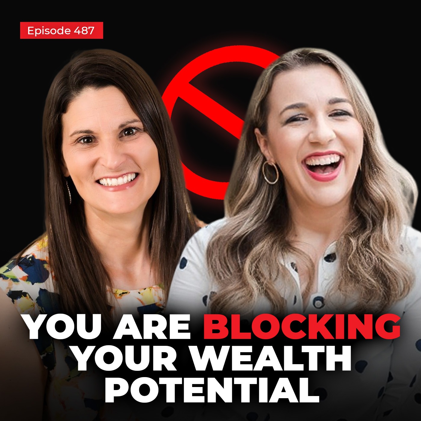 The Top 3 Mindset Secrets of the World’s Wealthiest Women Investors