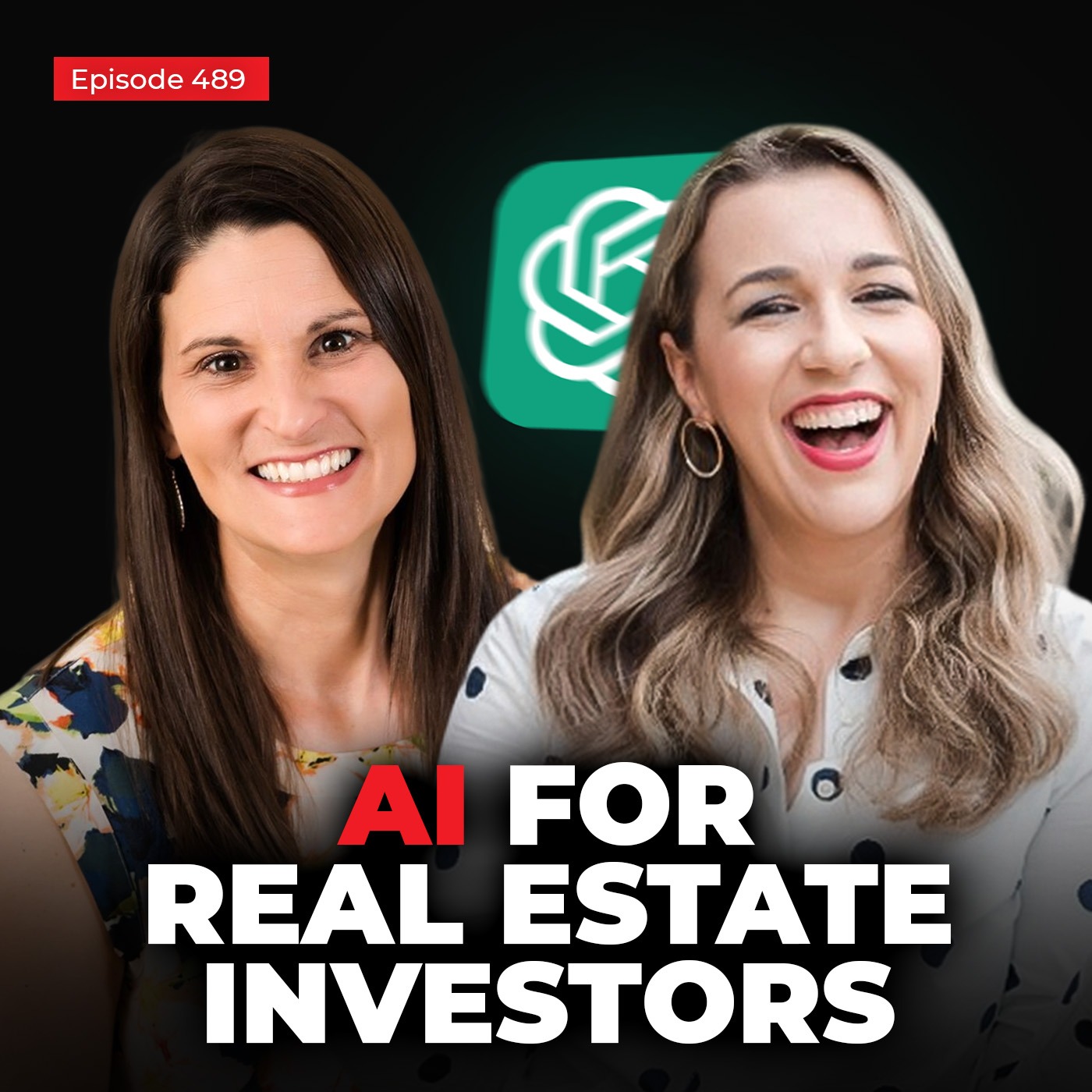 Why Using AI Like ChatGPT to Grow Your Real Estate Business Is Easy
