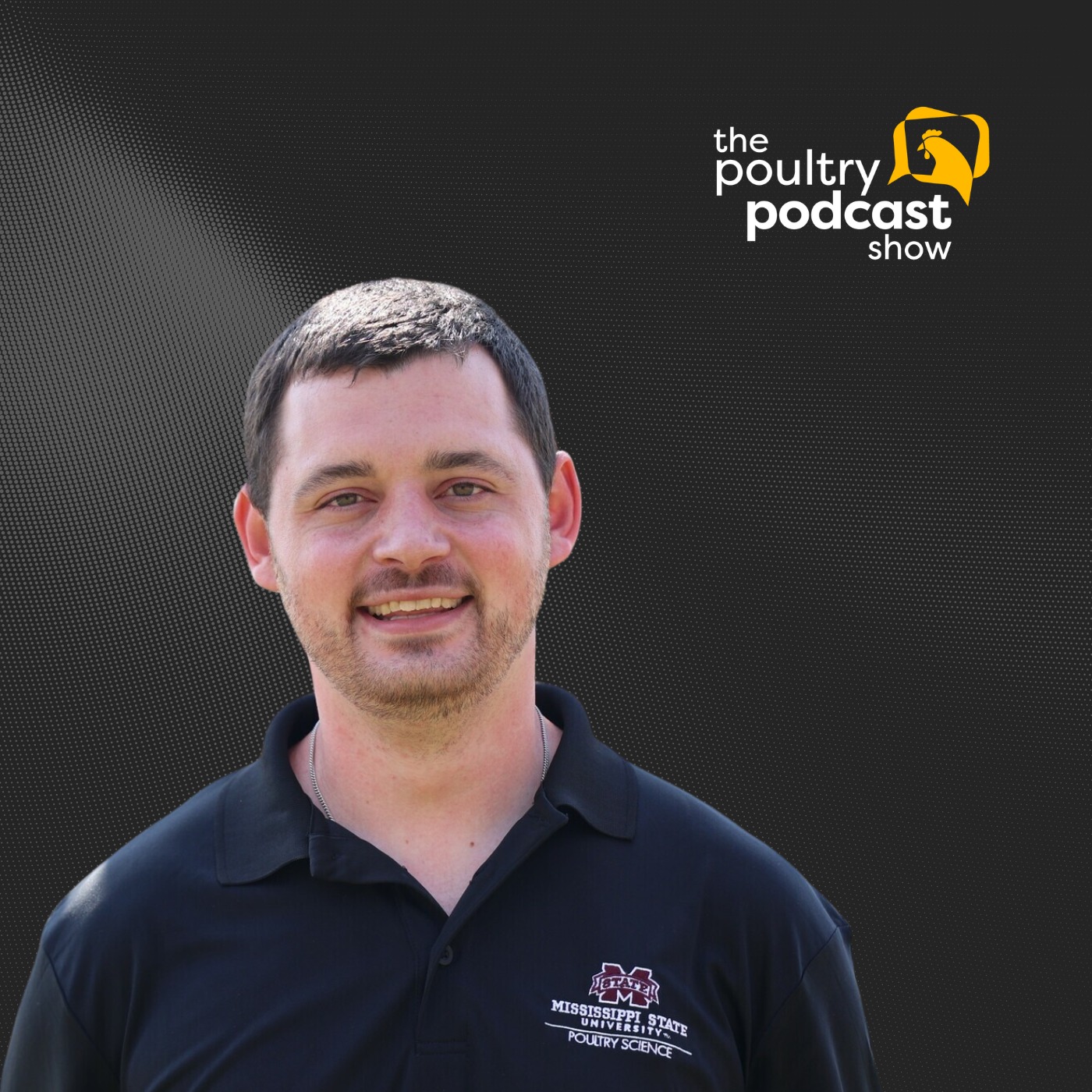 Dalton Dennehy: Functional Feed Additives | Ep. 130