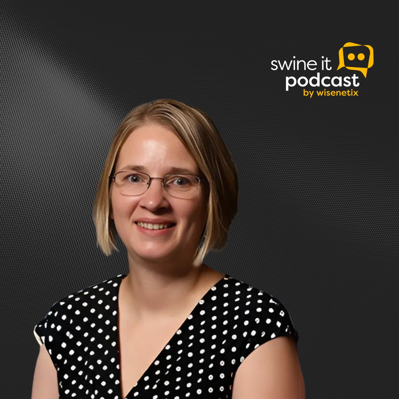 Dr. Dyneah Classen: Herd Health Strategies | Ep. 290 episode artwork