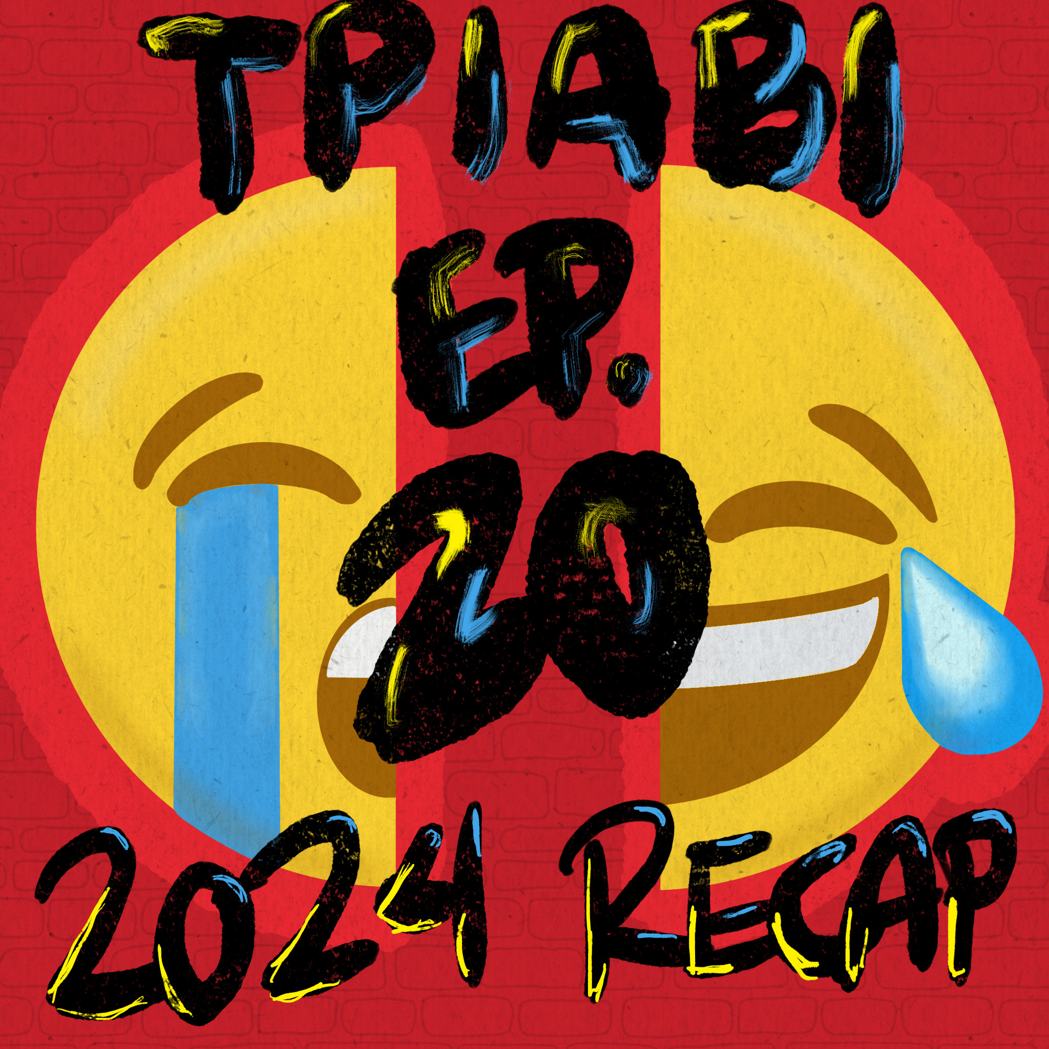 This Podcast is a Bad Idea